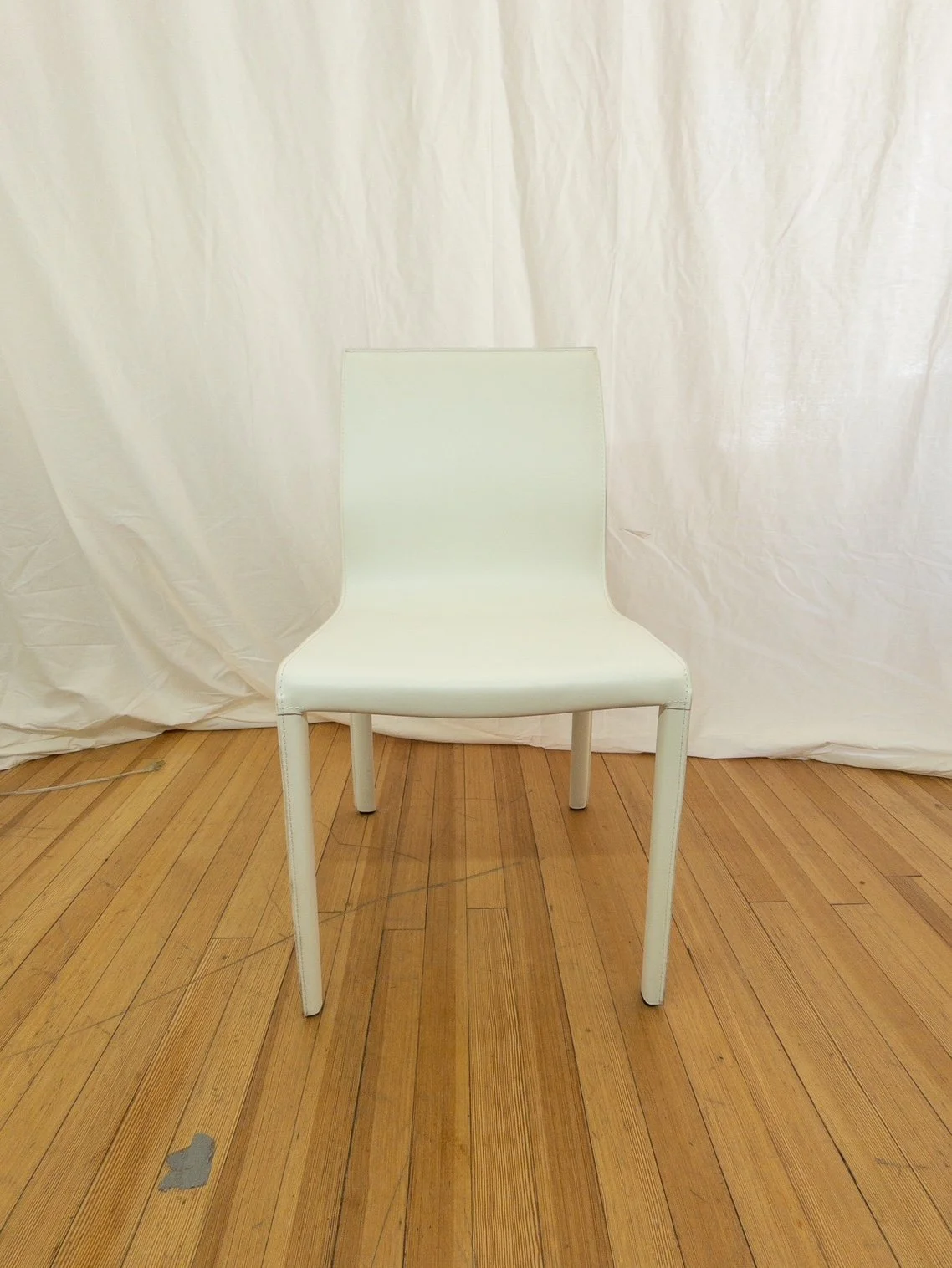 nuevo-colter-dining-chair-white-leather-front.JPG