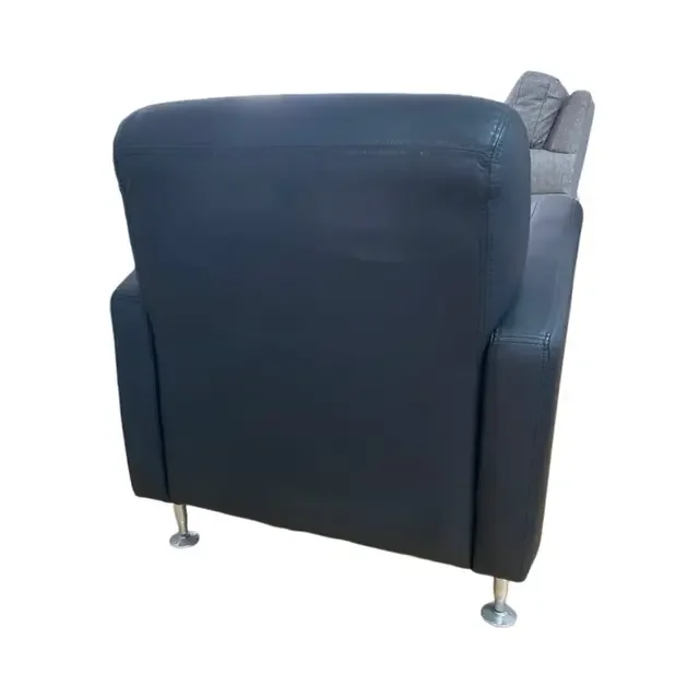 brueton-modern-tagus-lounge-chair-0617.webp