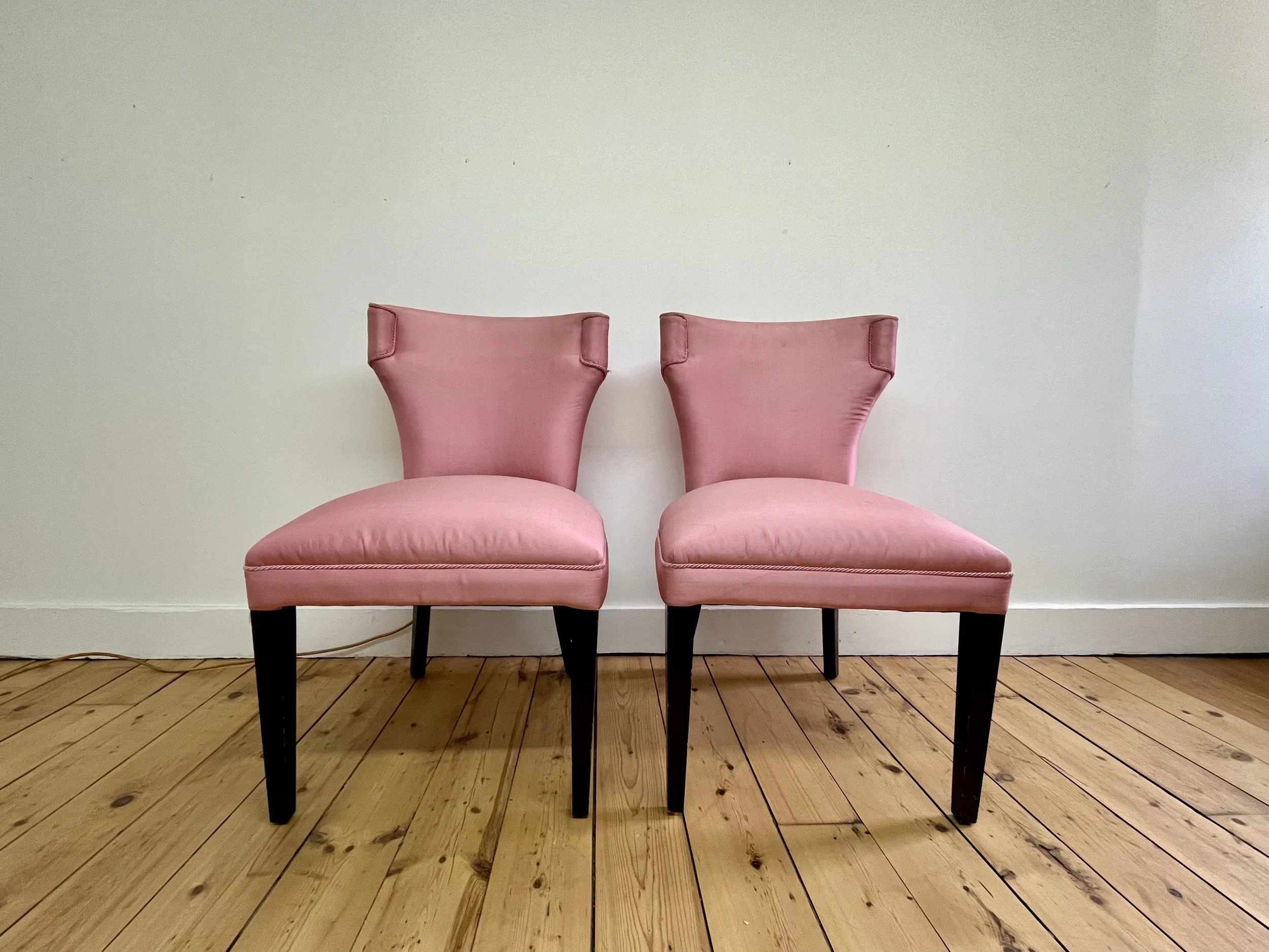 pair-of-pink-silk-dining-chairs-front.jpeg