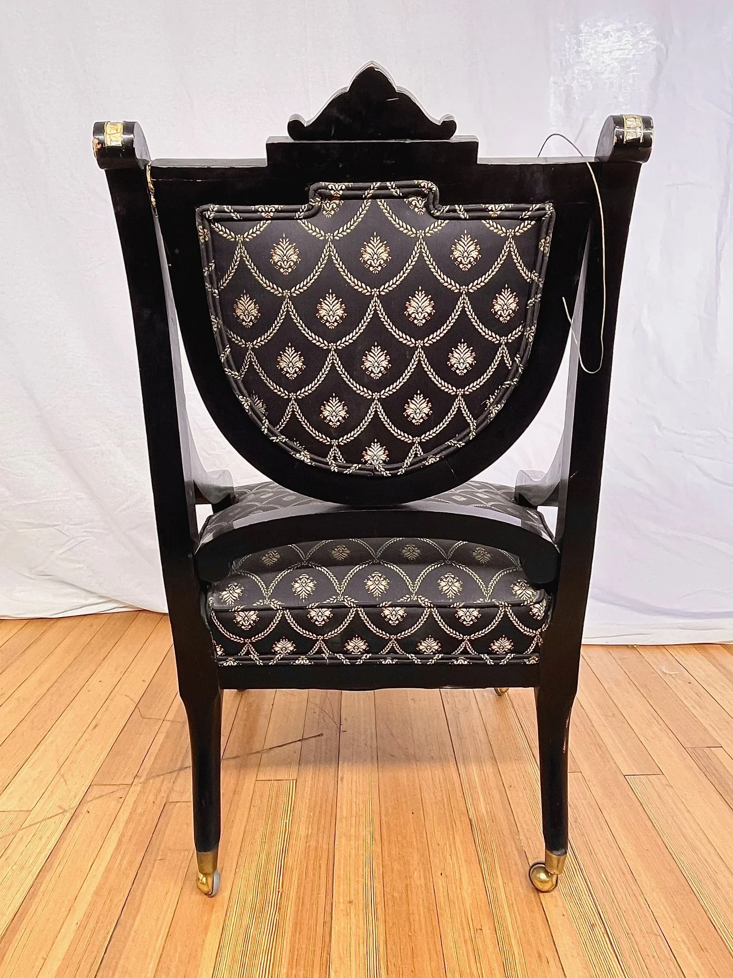 antique-ebony-chair-mother-of-pearl-back.jpeg