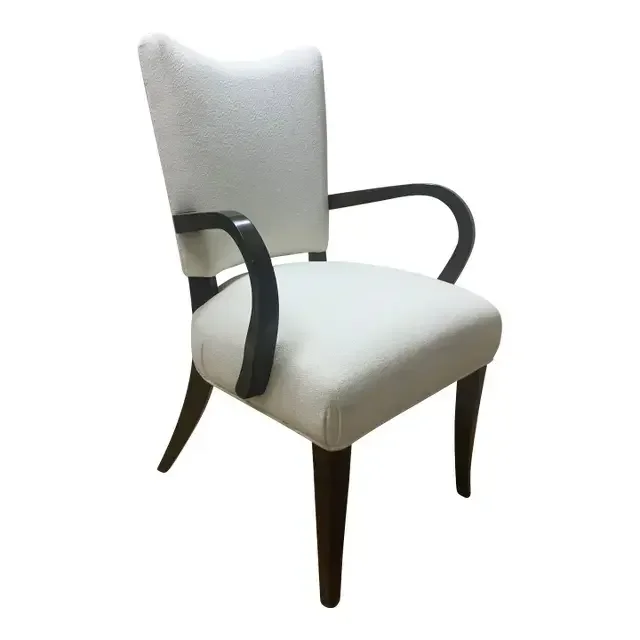 attributed-to-brueton-root-beer-chair-left-side.webp