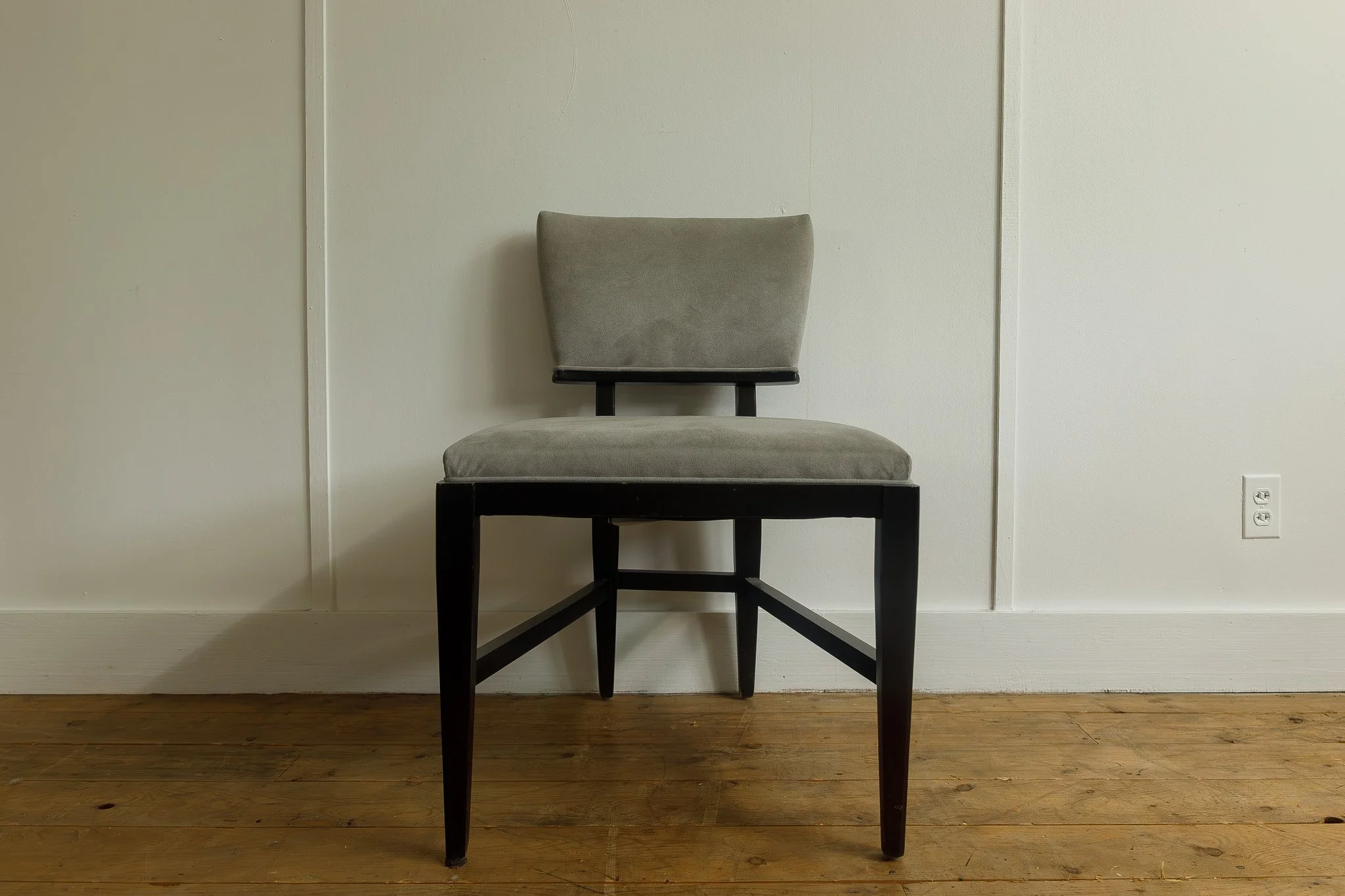 cancun-dining-chair-front.jpg