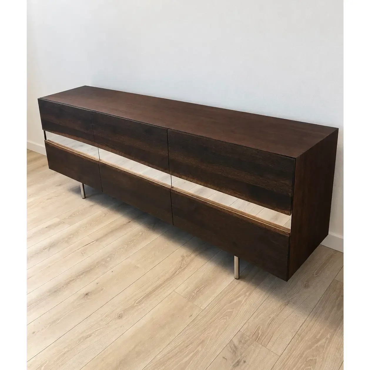 seared-oak-sideboard-with-polished-stainless-steel-inlay-6382.webp