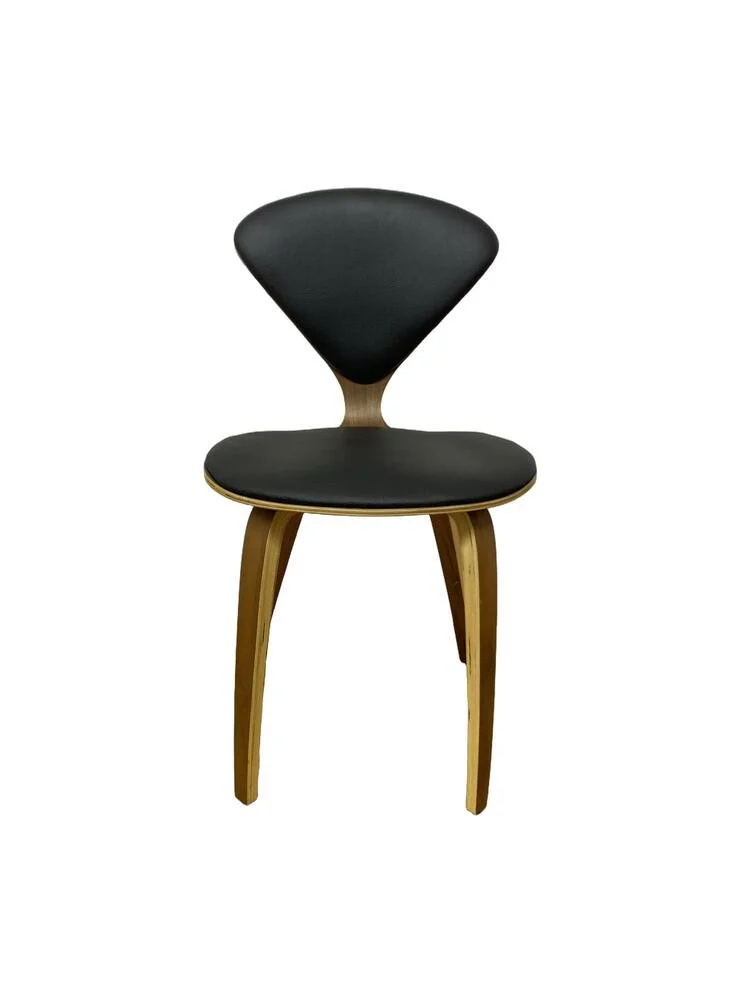 _nuevo-living-satine-dining-chairs-black-leather-front.jpg