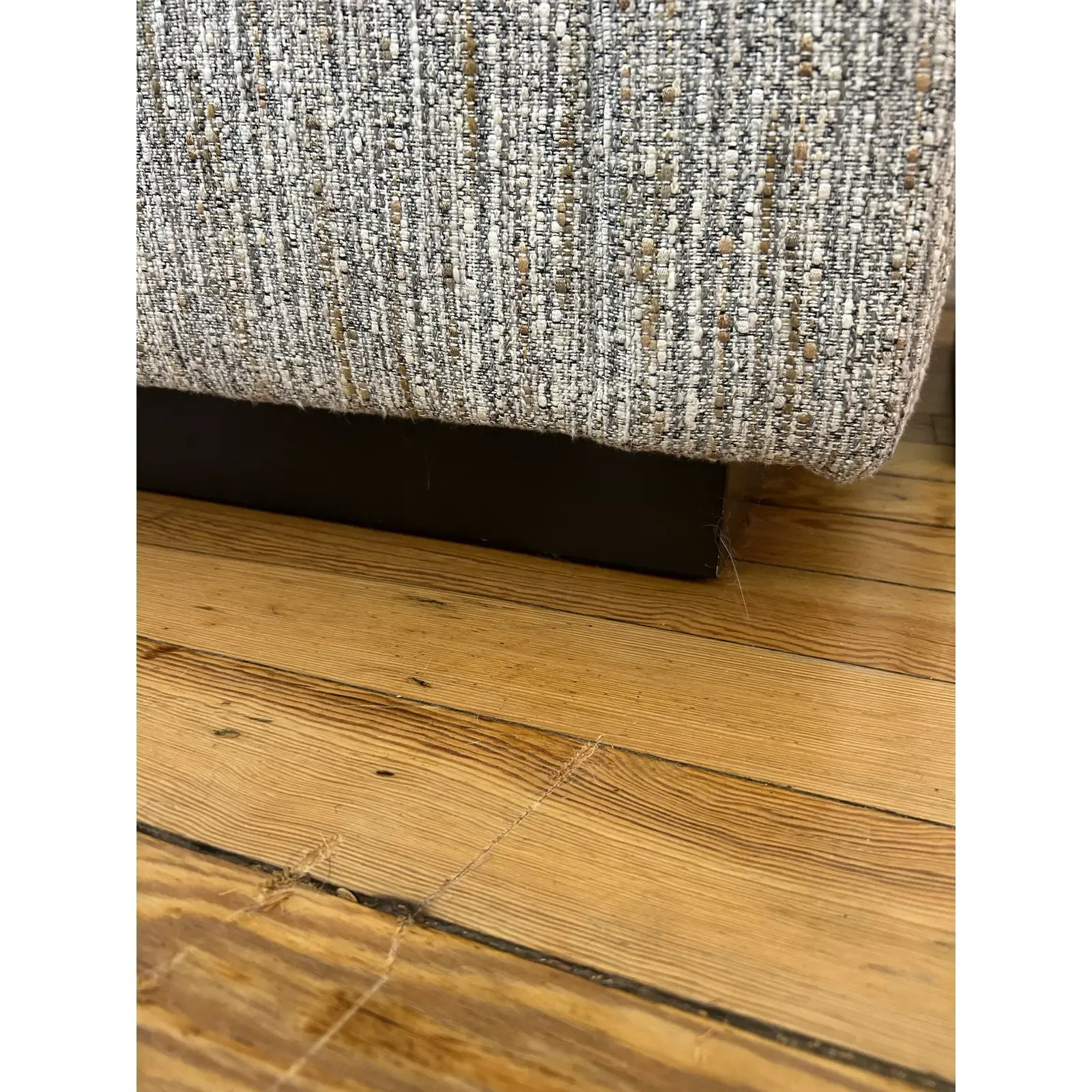 beautiful-kravet-3-seater-sofa-in-boucle-5621.webp