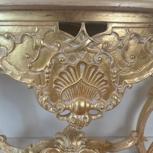 17th-century-francesco-molon-luxury-furniture-baroque-table-3444.webp