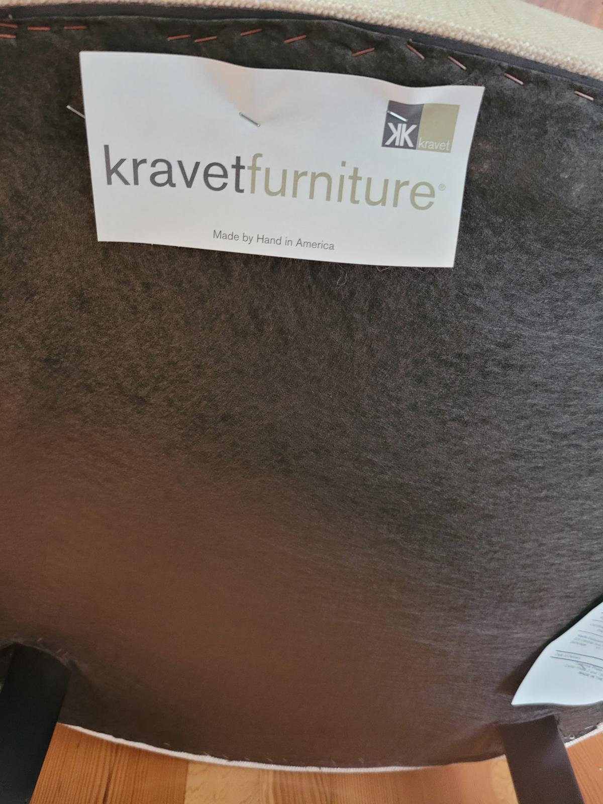 kravet-beaumont-dining-arm-chair-label.jpeg