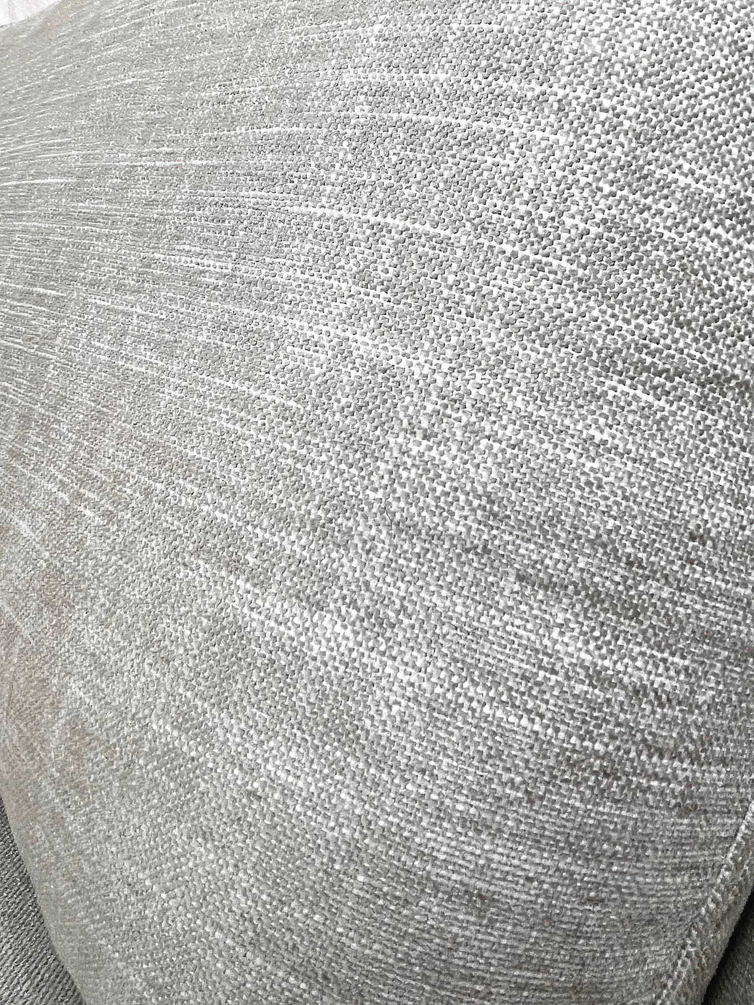 kravet-club-chair-detail-fabri-material.jpeg