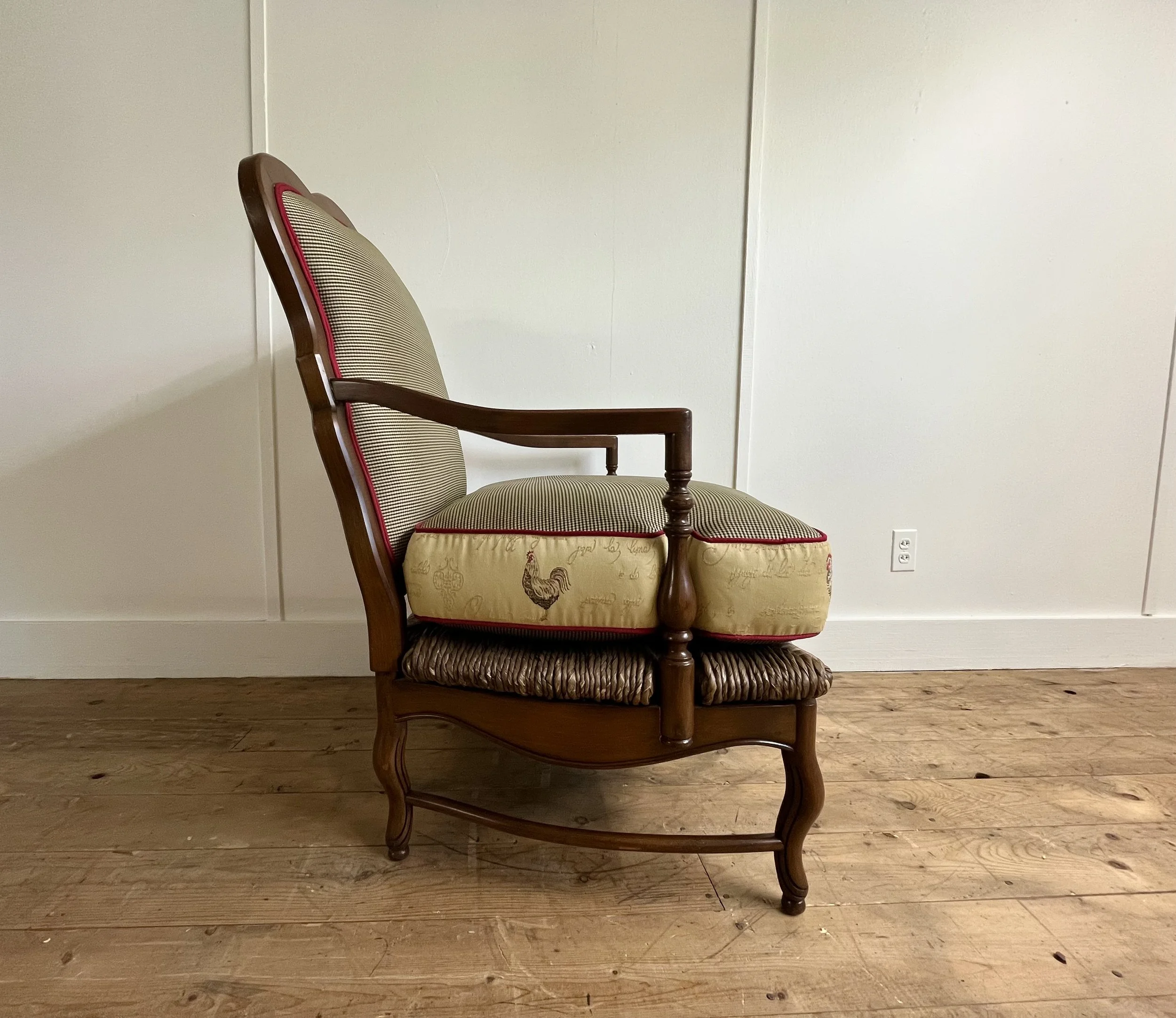french-country-bergere-chairs-left-side.jpeg
