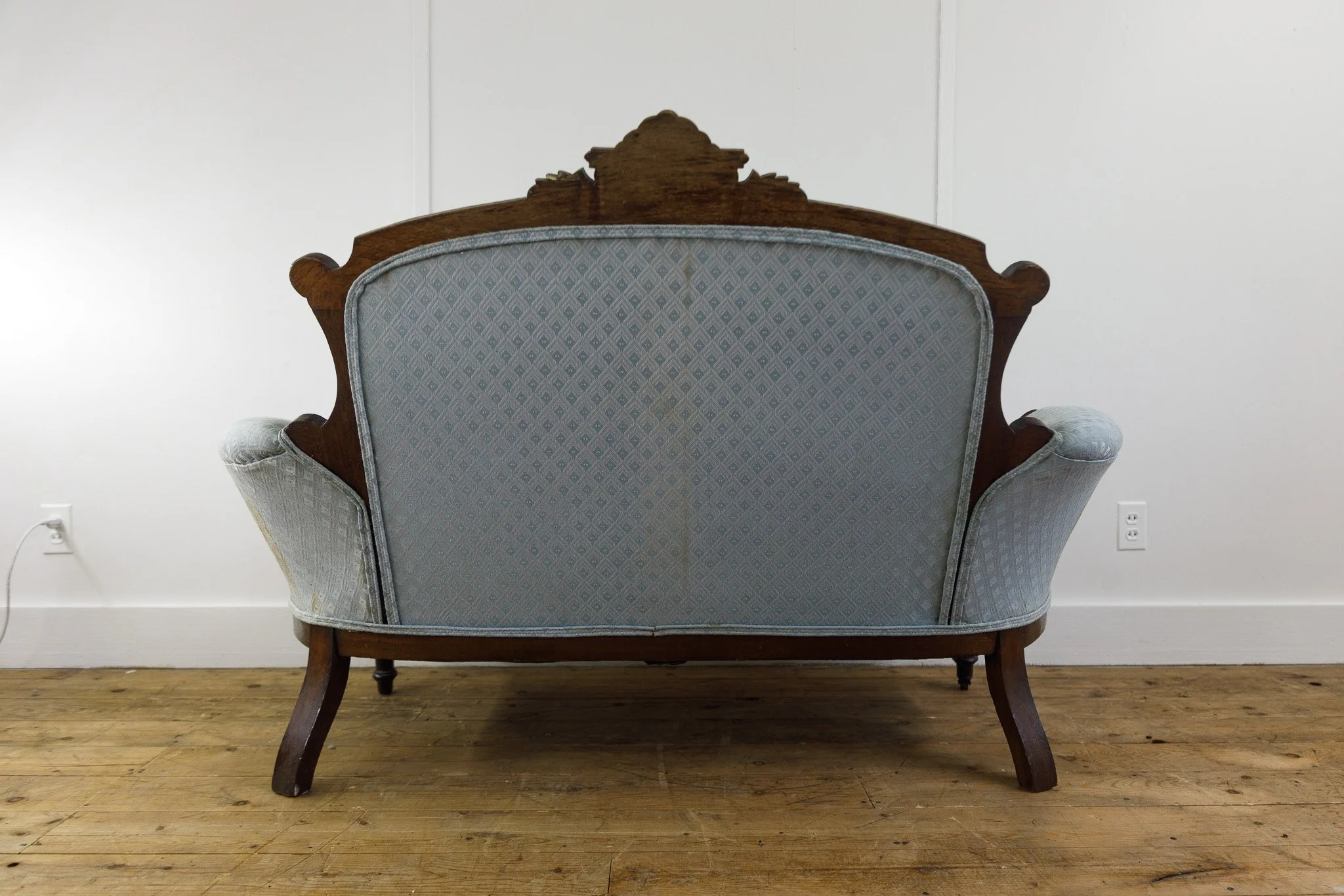 antique-victorian-carved-wood-settee-back.jpg