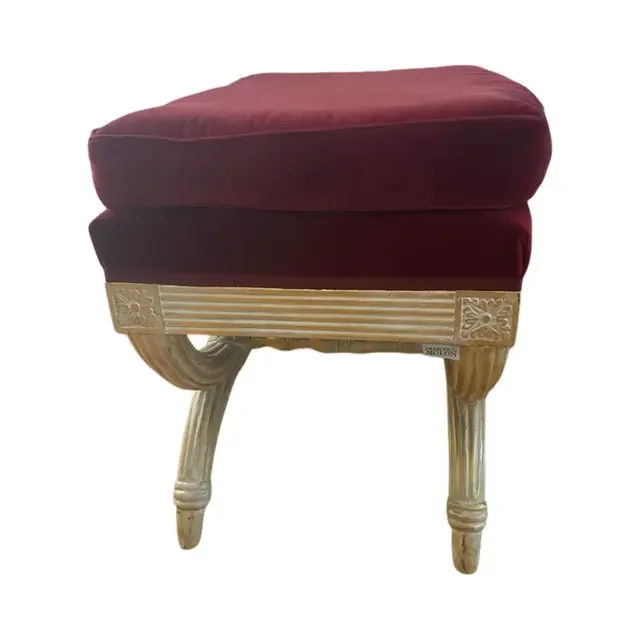 pair-of-velvet-ottomans-by-francesco-molon-5174.webp