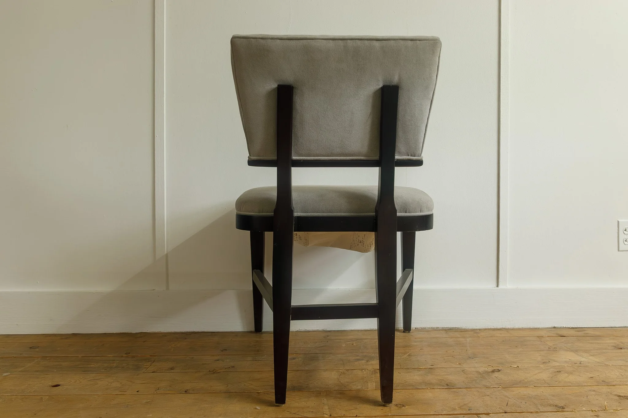 cancun-dining-chair-pair-back.jpg
