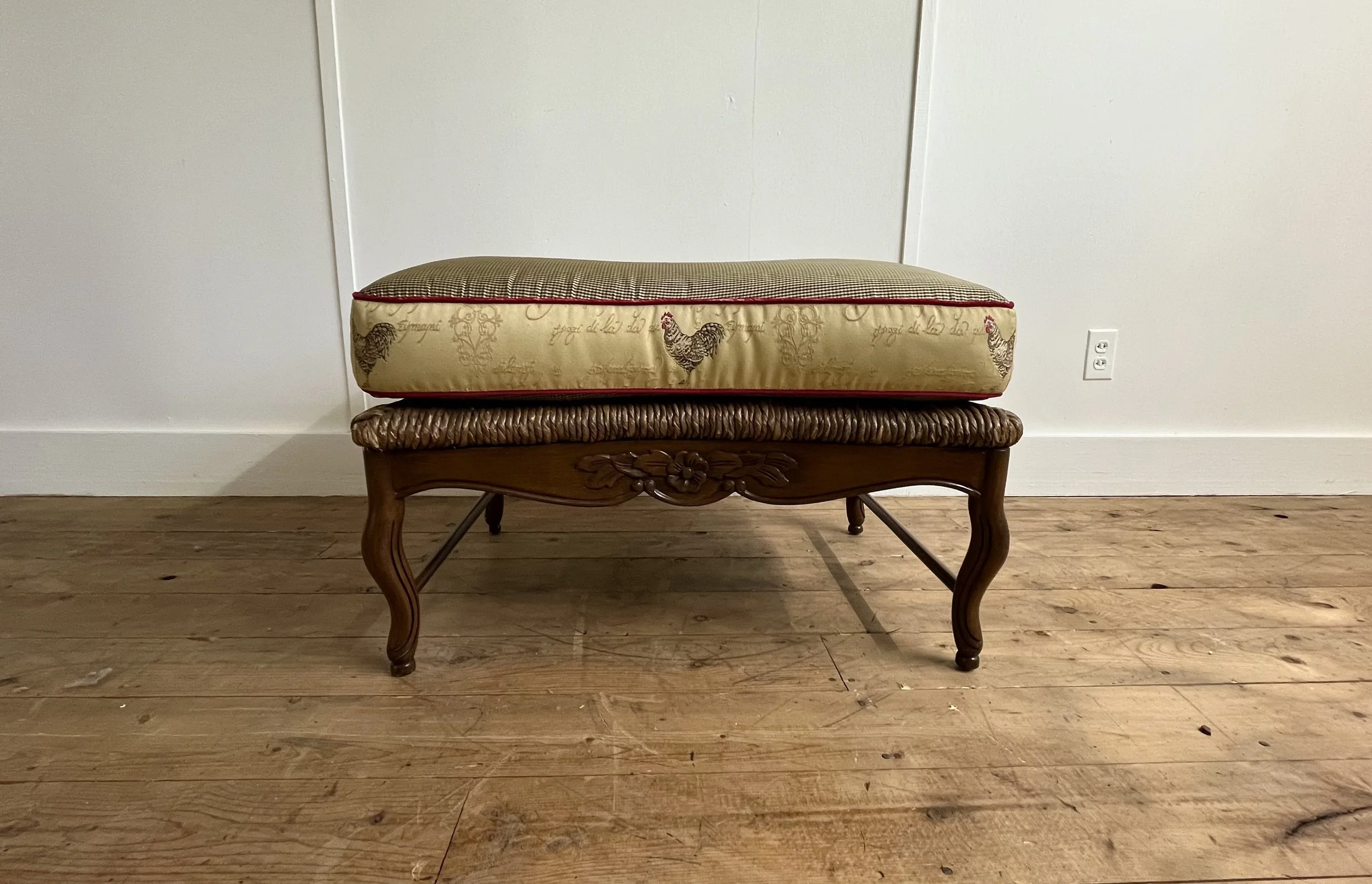 french-country-bergere-ottoman-.jpg.jpeg