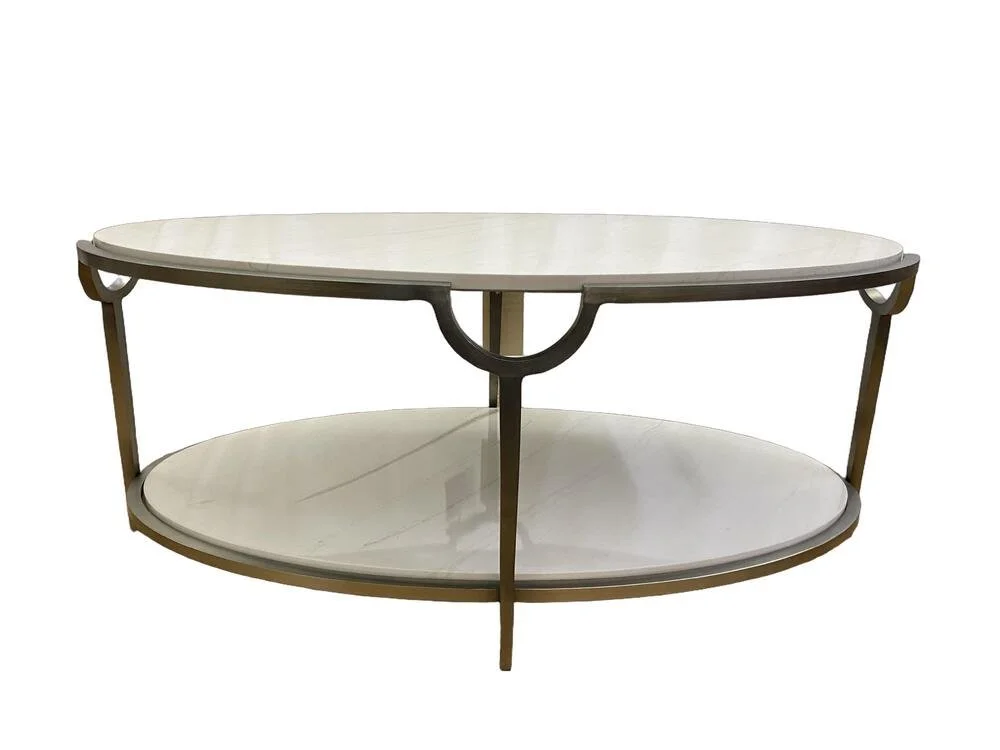 _bernhardt-morello-faux-marble-cocktail-table-front.jpg