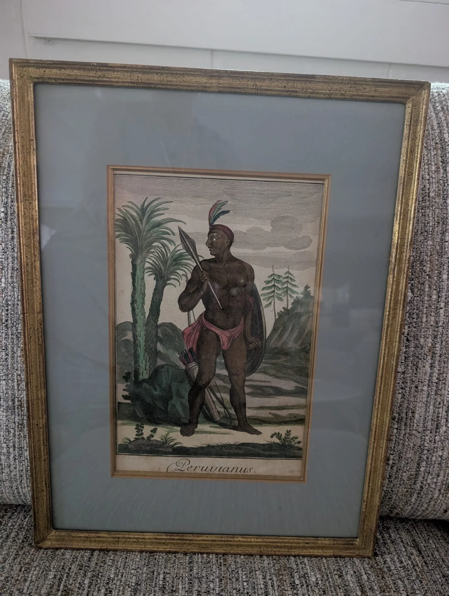 jeremias-wolff-etching-peruvianus-walnut-frame-2.jpeg