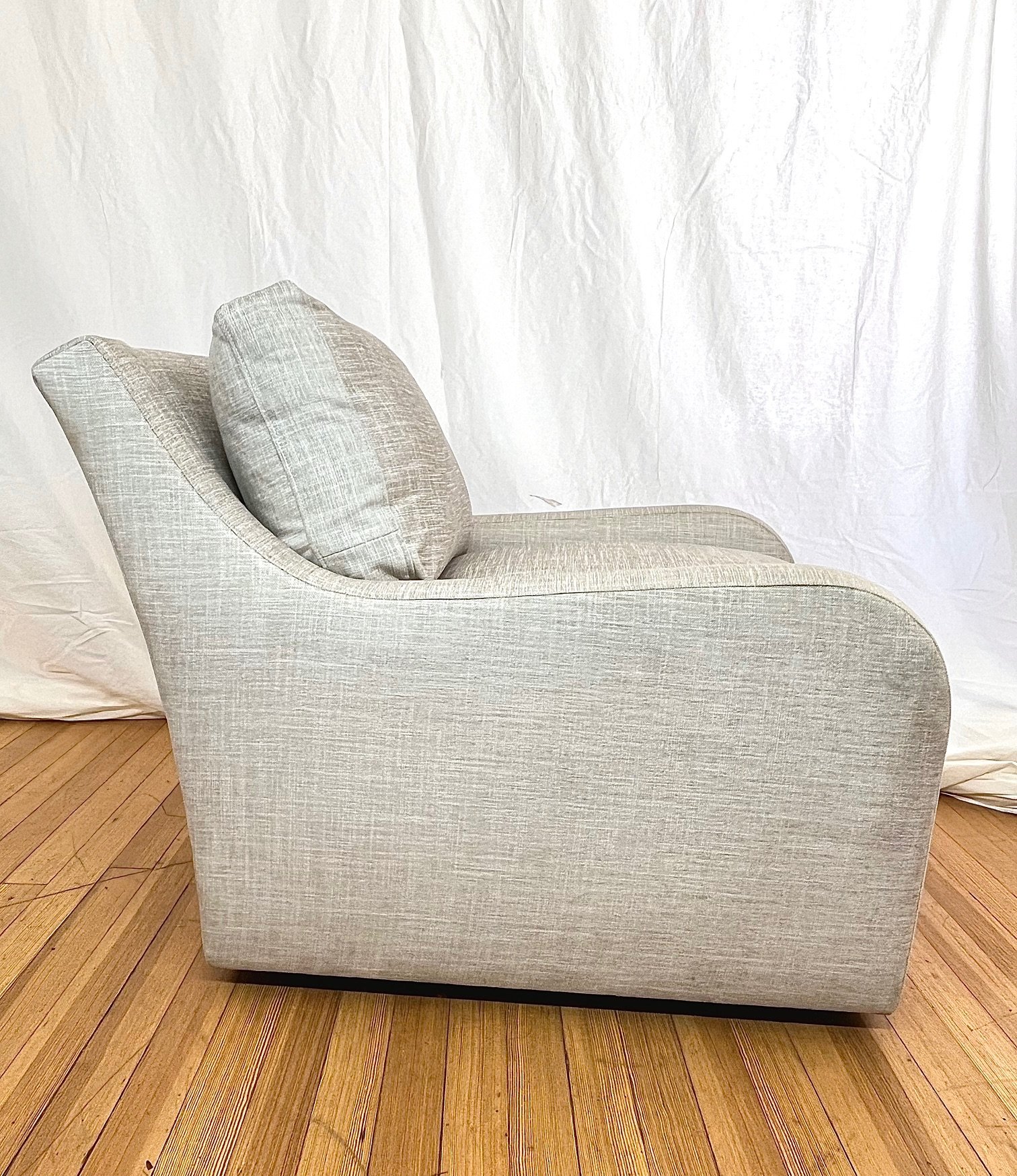 kravet-club-chair-gray-upholstered-right-side.jpeg