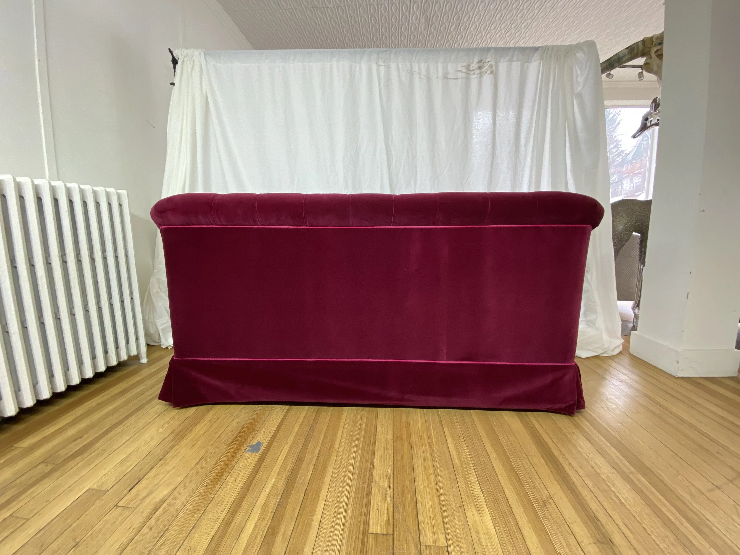cranberry-mohair-tufted-loveseat-back.jpg