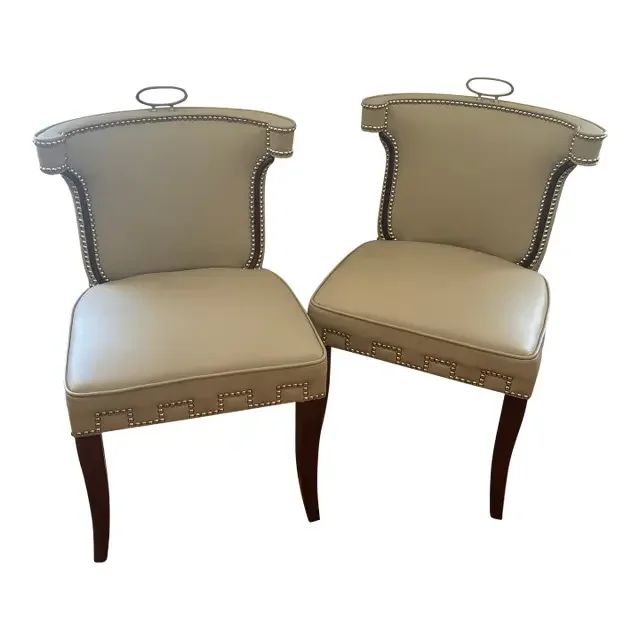 1990s-occasional-chairs-set-of-2-6380.webp