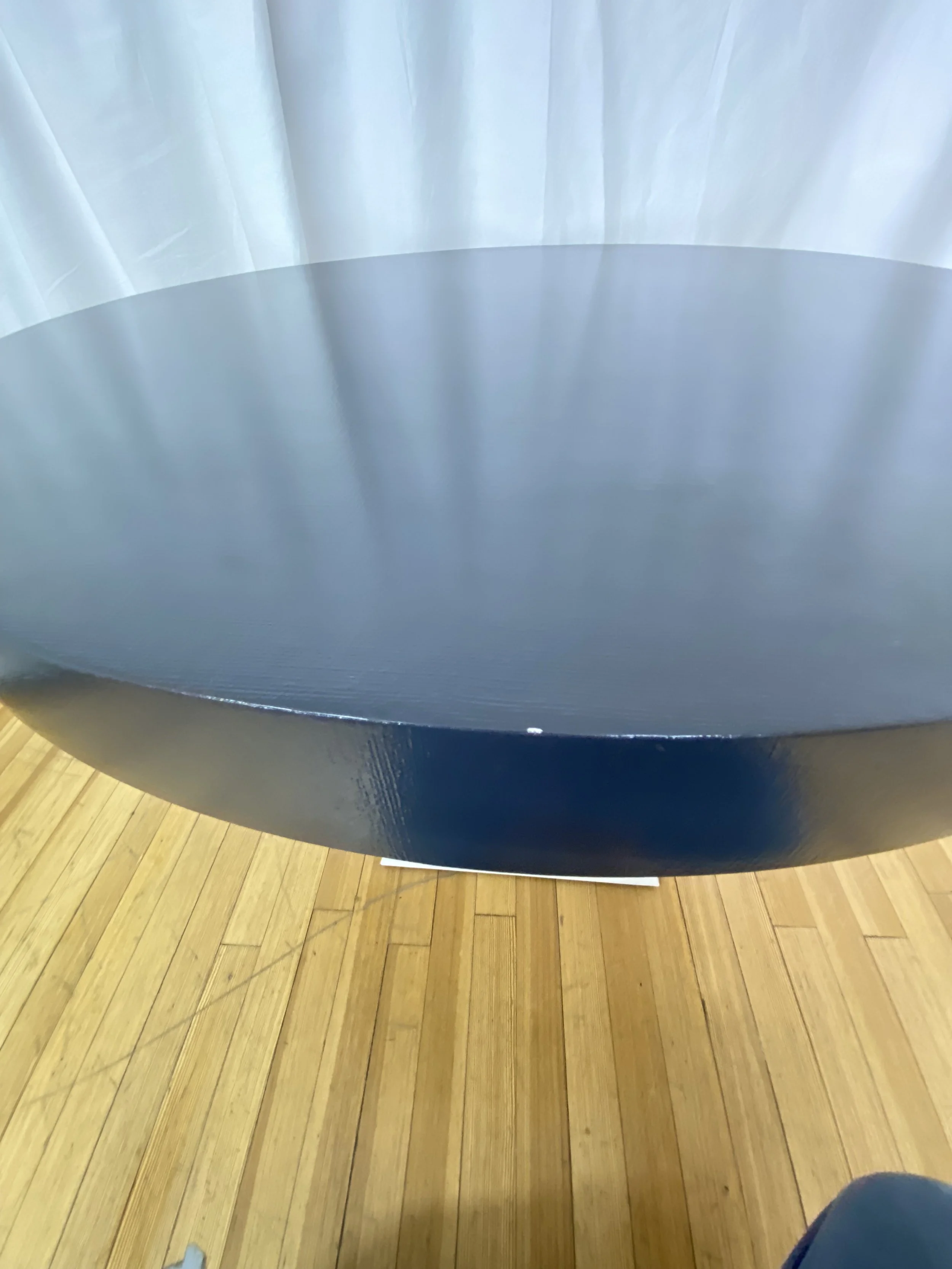 designer-dining-table-navy-white.jpg