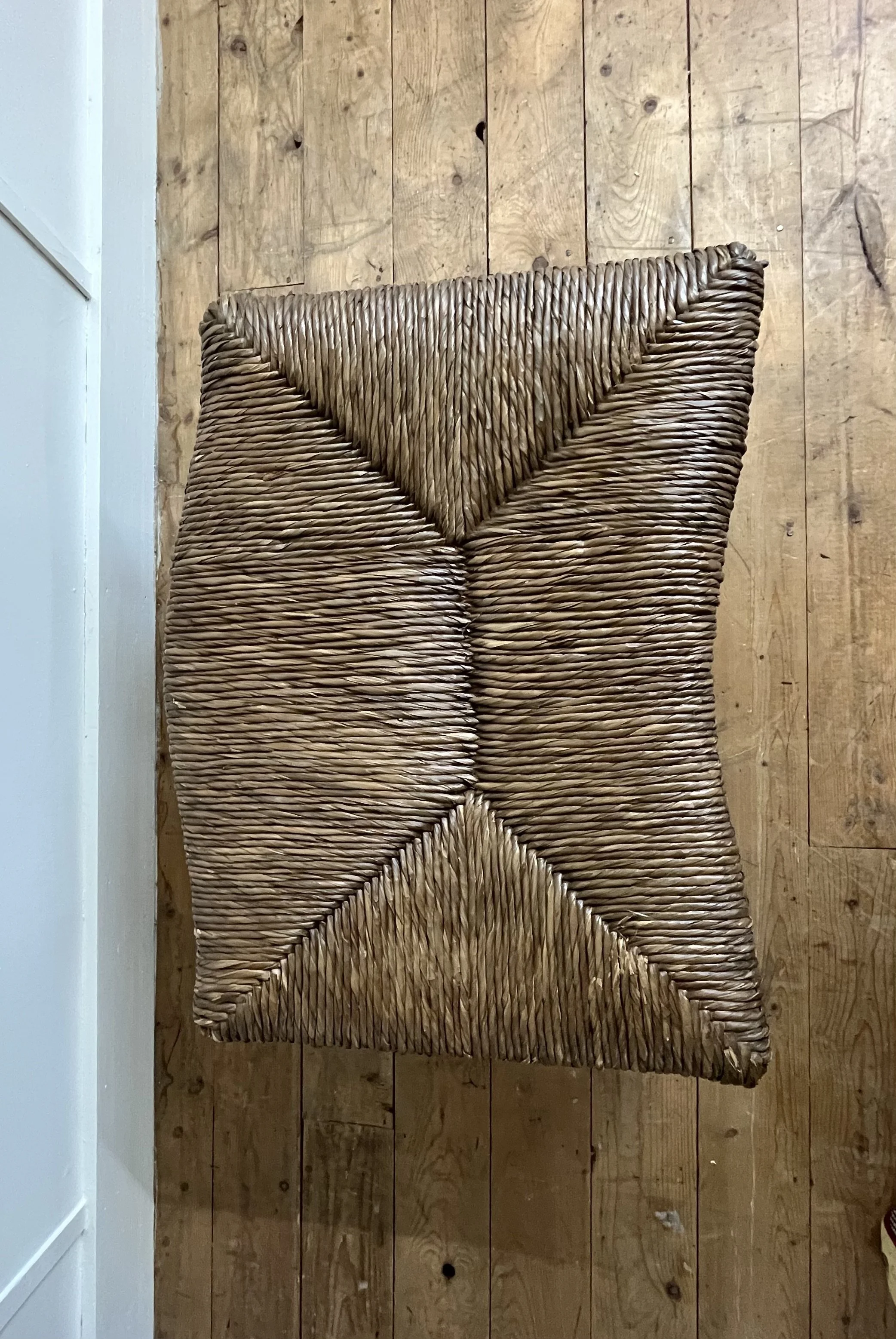 french-country-bergere-ottoman-rattan.jpeg