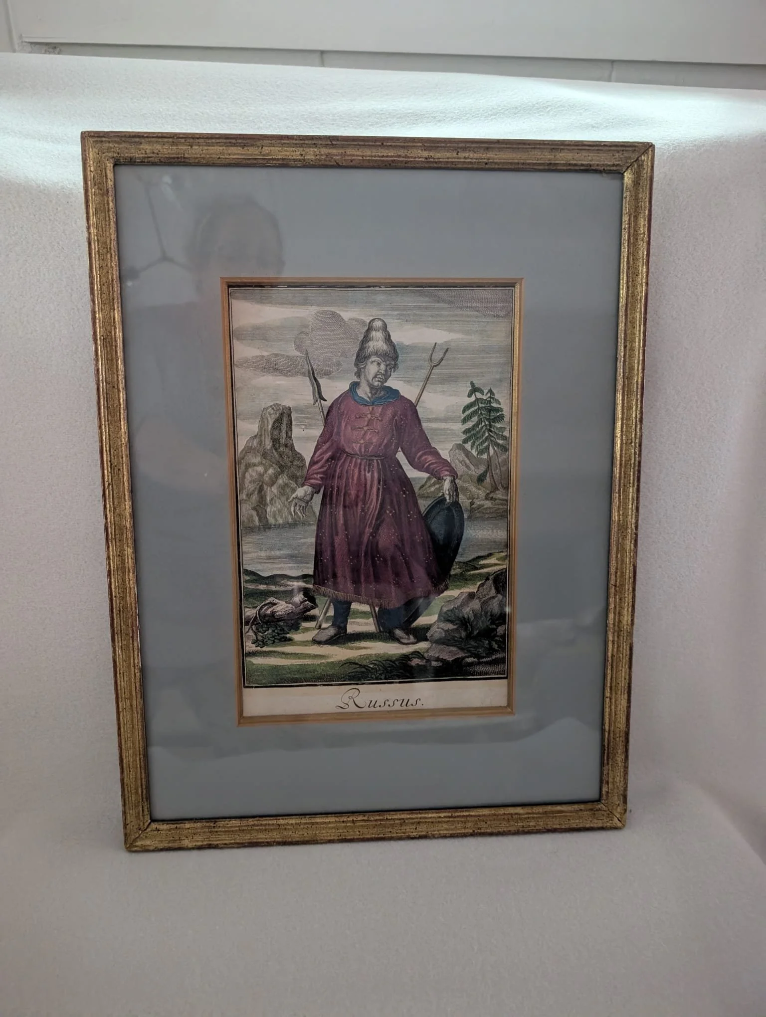 jeremias-wolff-etching-russus-walnut-frame-front.jpeg
