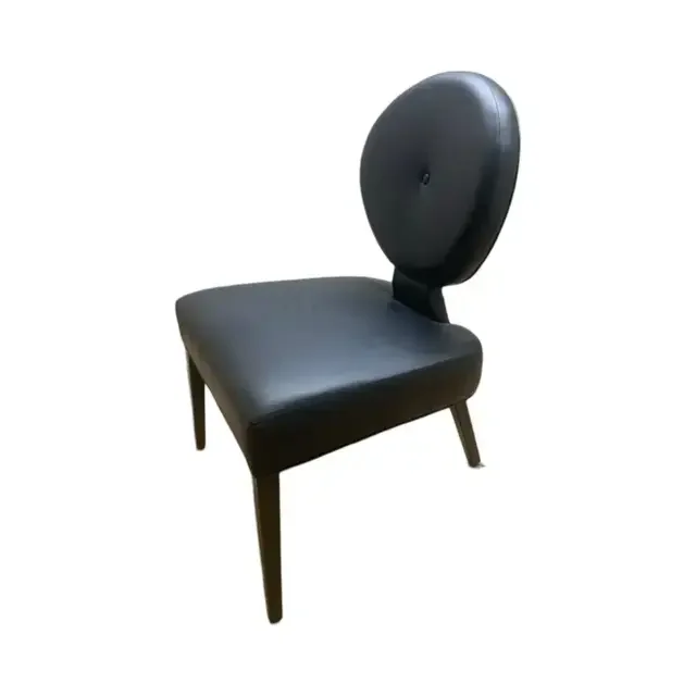 attributed-to-brueton-button-side-chair-9091.webp