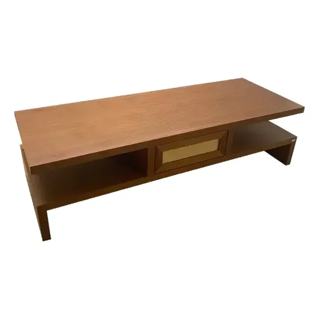 the-chan-low-coffee-table-8663.webp