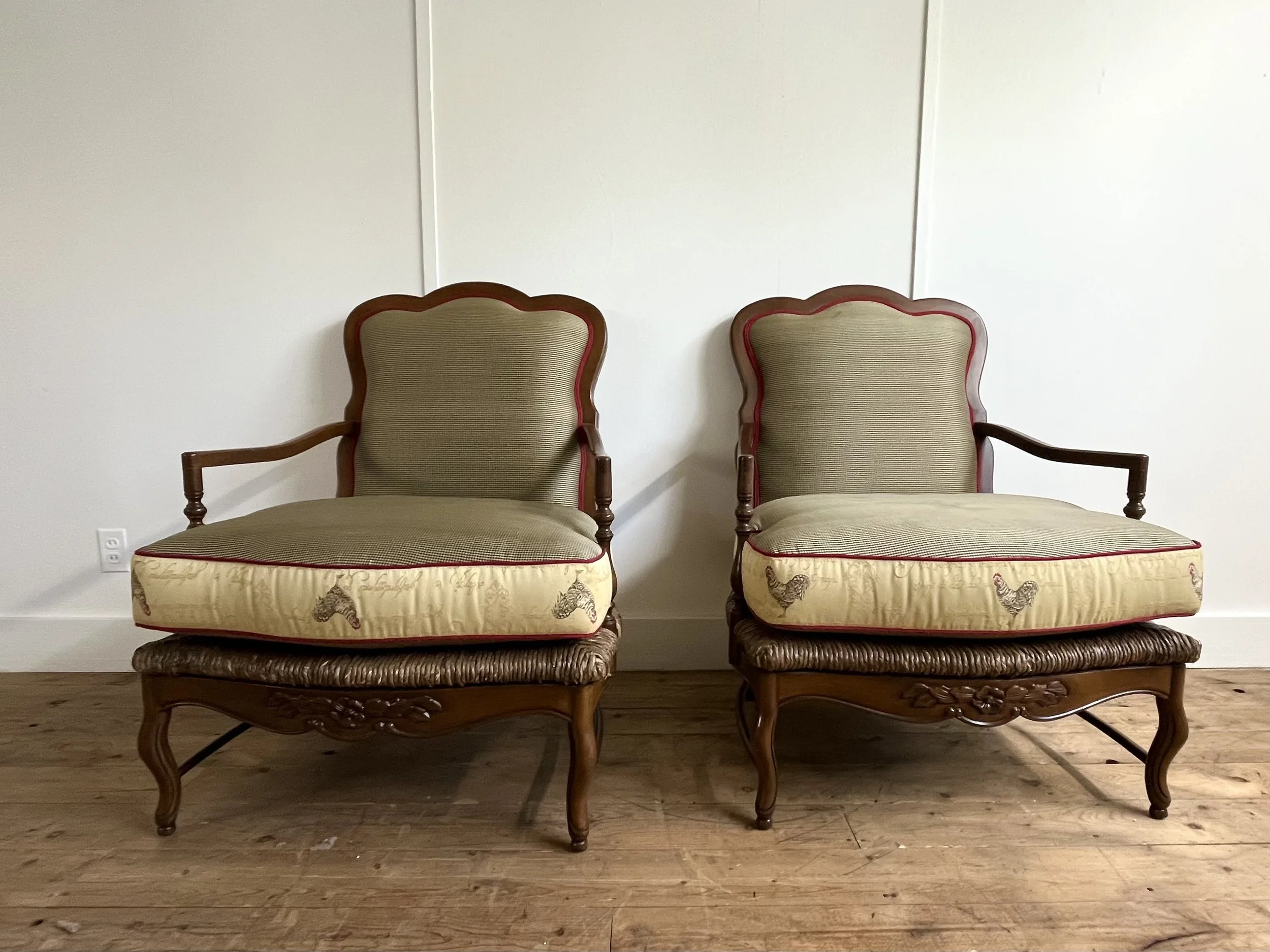 french-country-bergere-chairs-ottoman-set-front.jpg