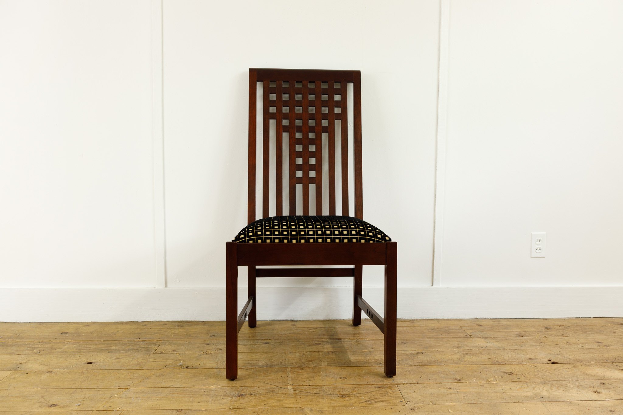 stickley-cherry-dining-chairs-set-of-4-front.jpg