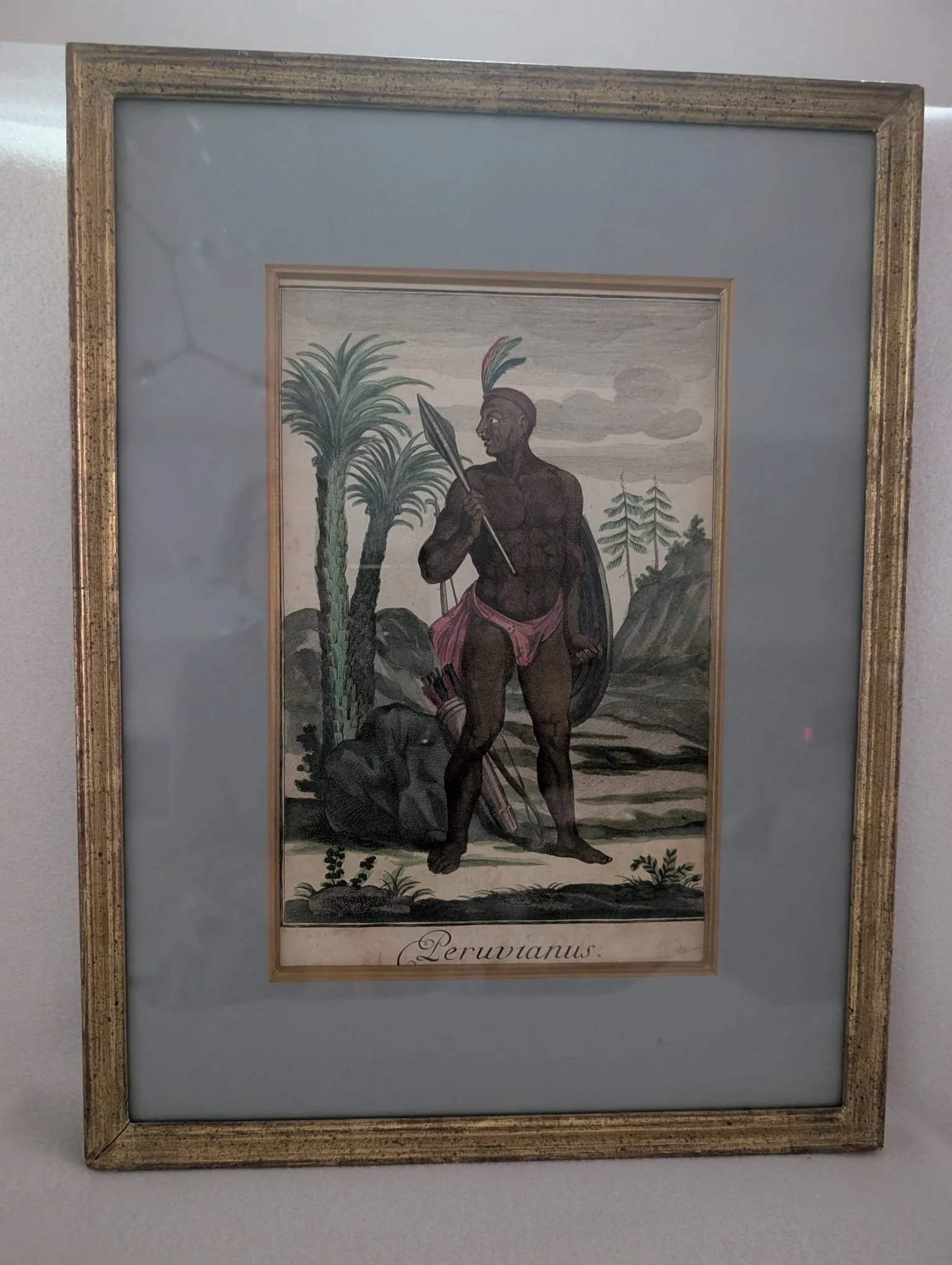 jeremias-wolff-etching-peruvianus-walnut-frame-front.jpeg
