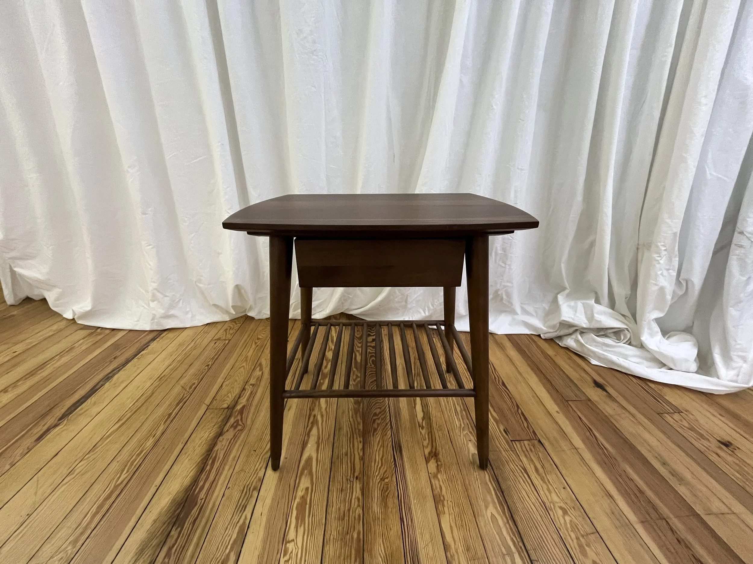 mid-century-modern-walnut-end-tables.jpeg (Copy)