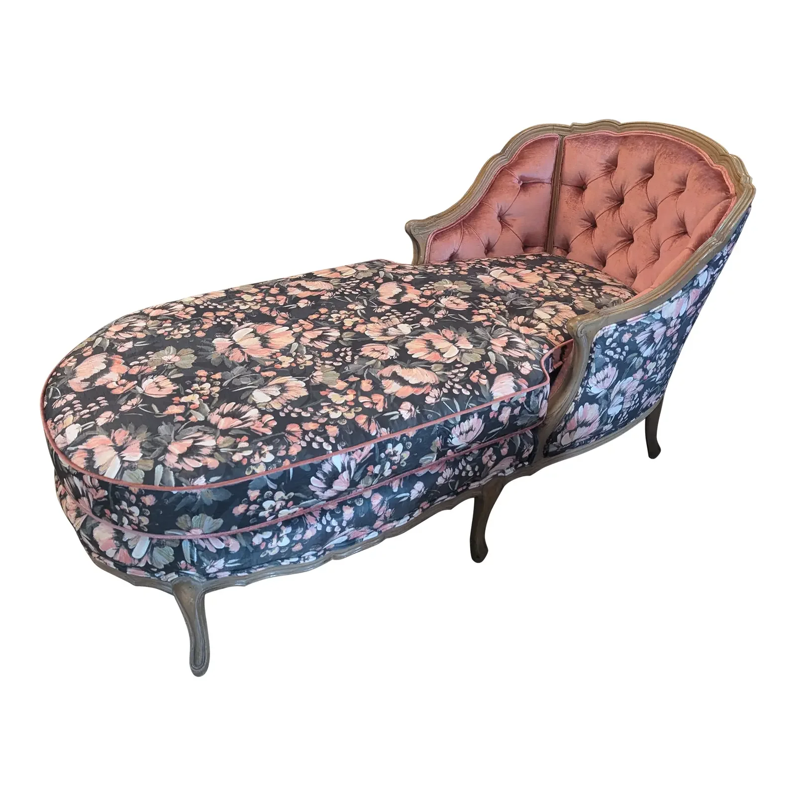 1940s-vintage-french-chaise-with-new-upholstery-1272.webp
