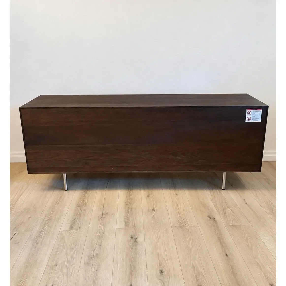 seared-oak-sideboard-with-polished-stainless-steel-inlay-1773.webp