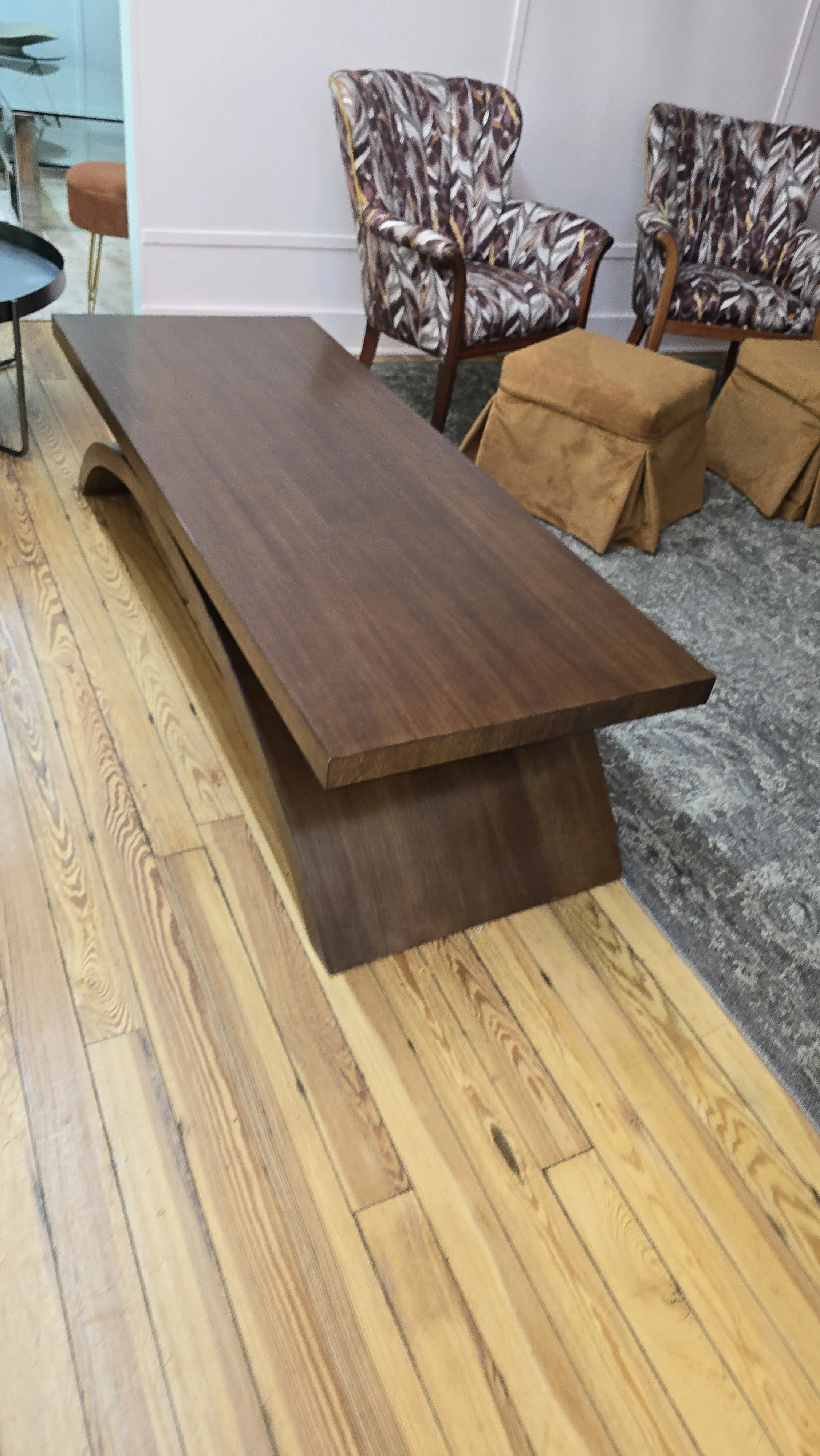 rey-vintage-walnut-coffee-table-large-arch-side_2.jpg