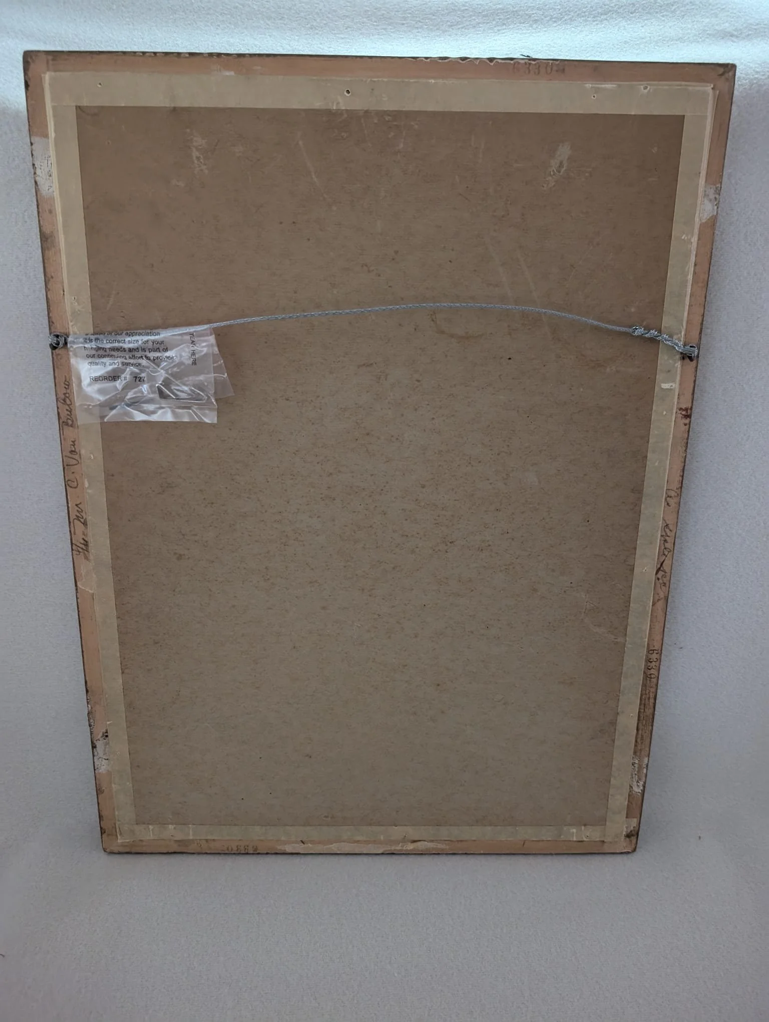 jeremias-wolff-etching-brasilianus-walnut-frame-back.jpeg