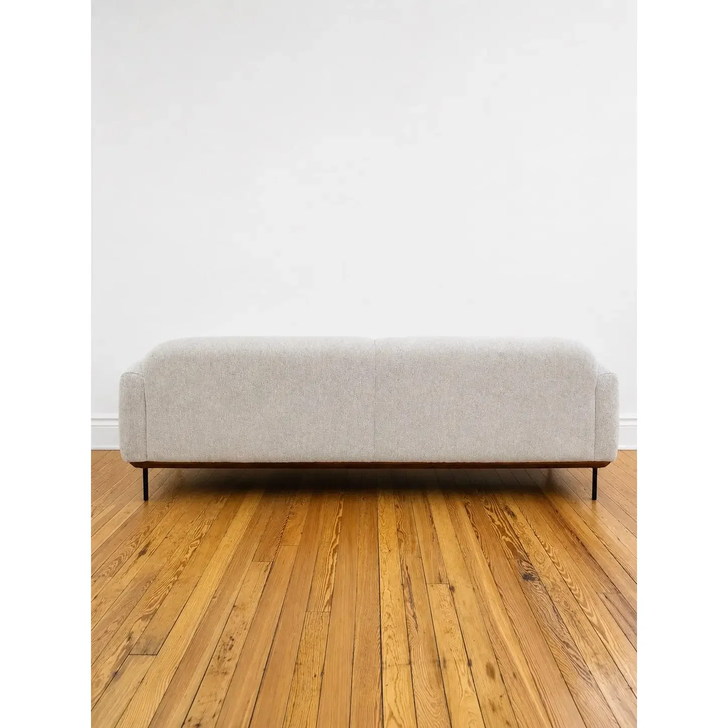 mid-century-modern-inspired-sofa-in-greige-boucle-9401.webp