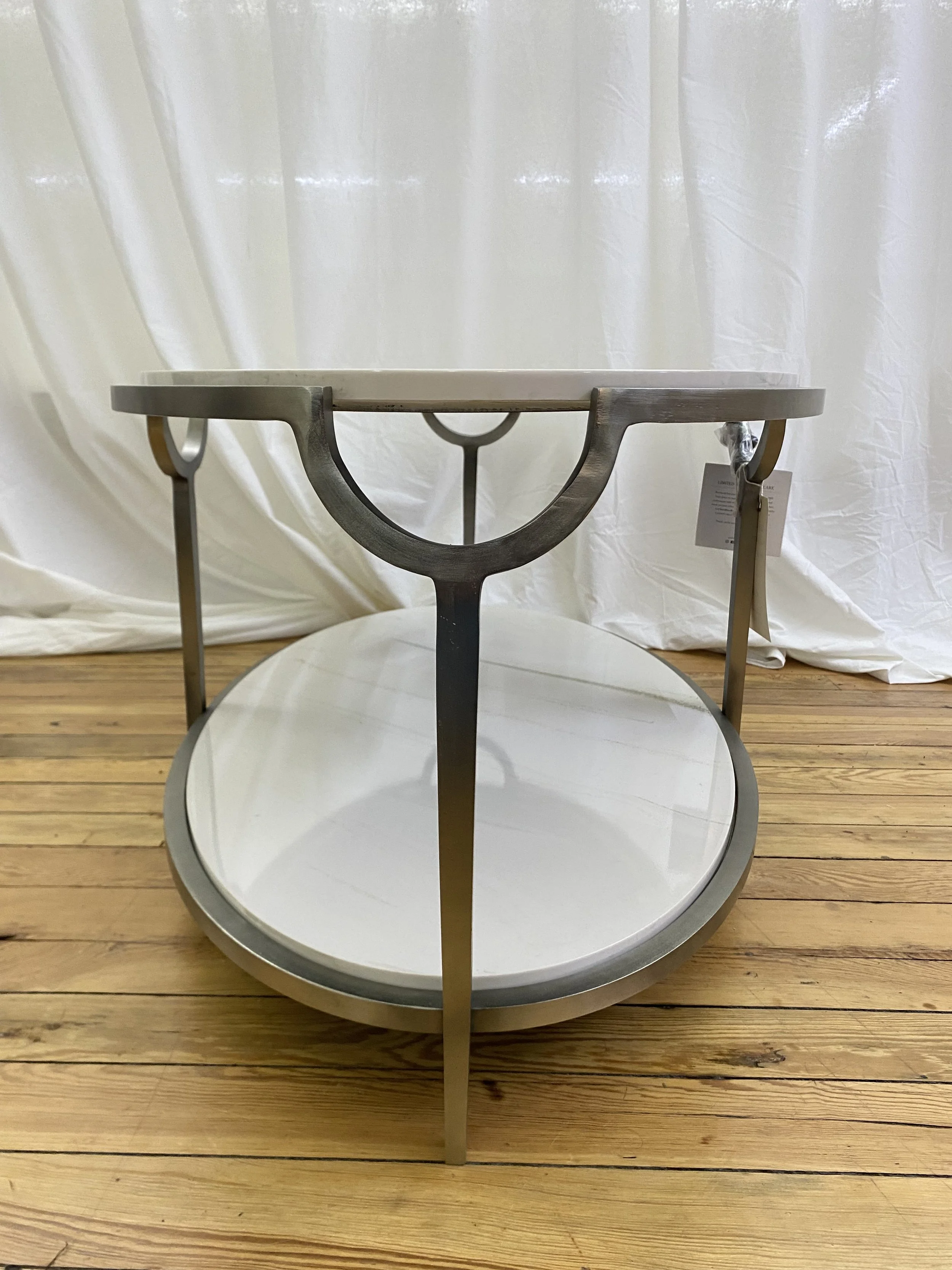 bernhardt-morello-faux-marble-side-table-front.jpg