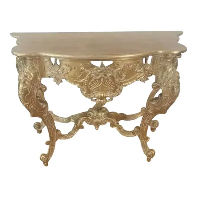 17th-century-francesco-molon-luxury-furniture-baroque-table-0420.webp