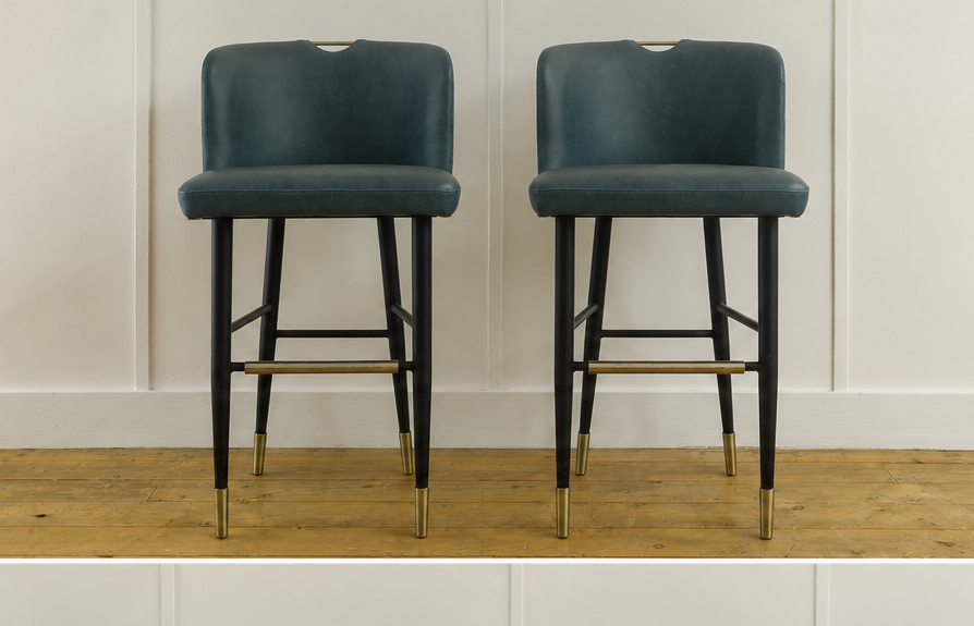 superior-seating-hospitality-teal-kravet-barstools-set-of-2.jpg.png