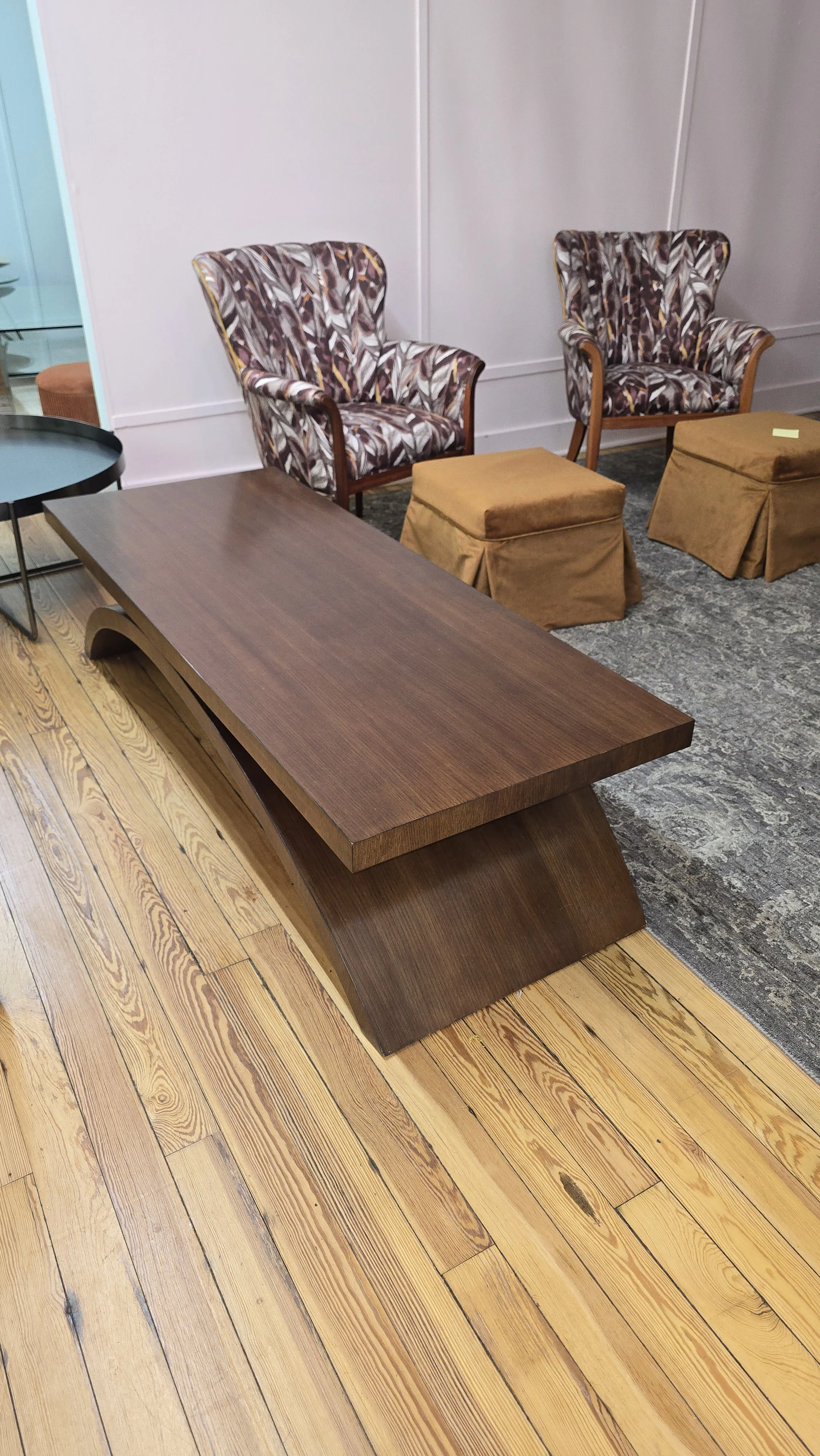 Rey_Coffee_Table_Walnut_Large_Arch_Design_top_right.jpg