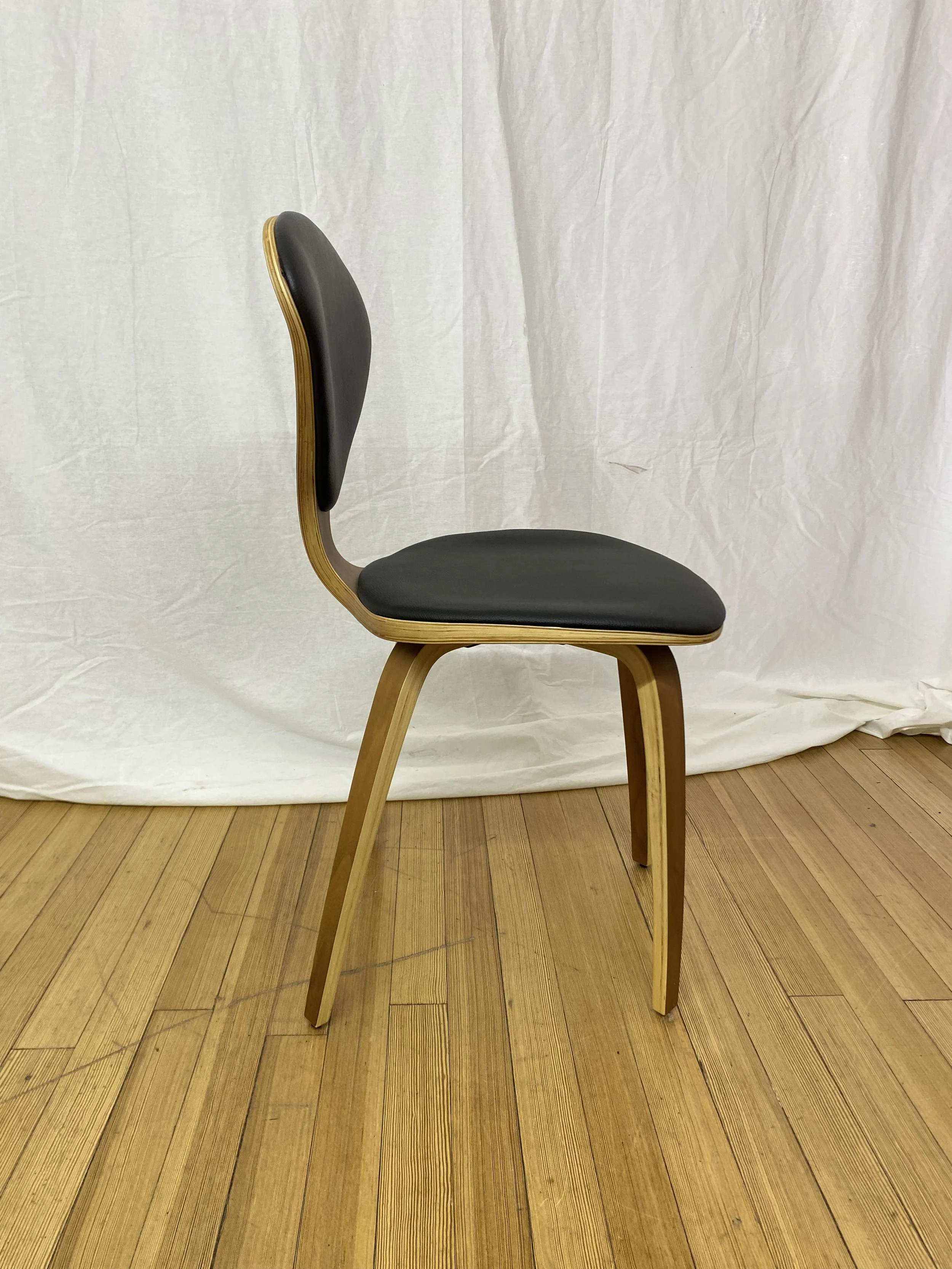 nuevo-living-satine-dining-chair-left-side.jpg