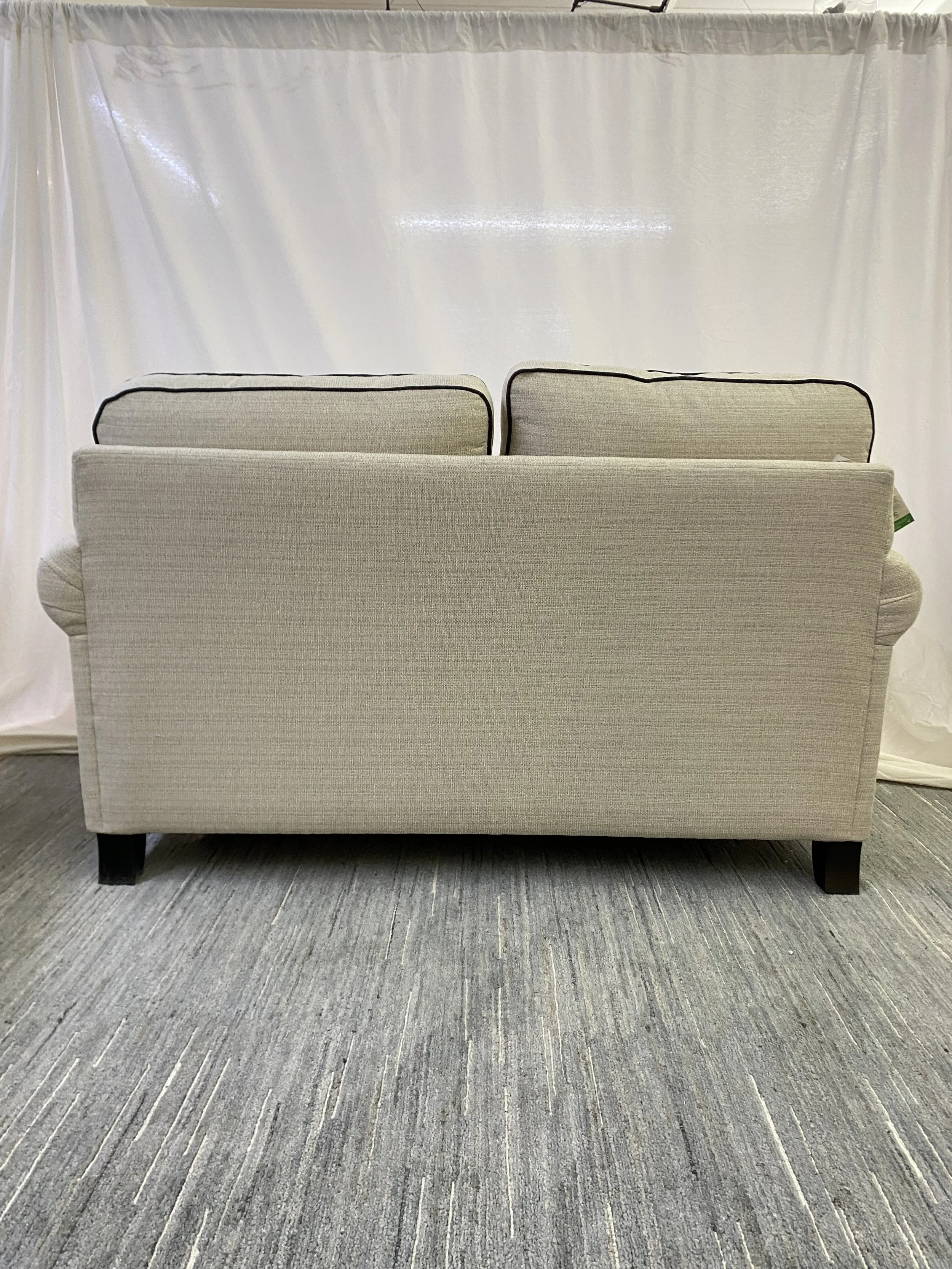 craftmaster-loveseat-back.jpg