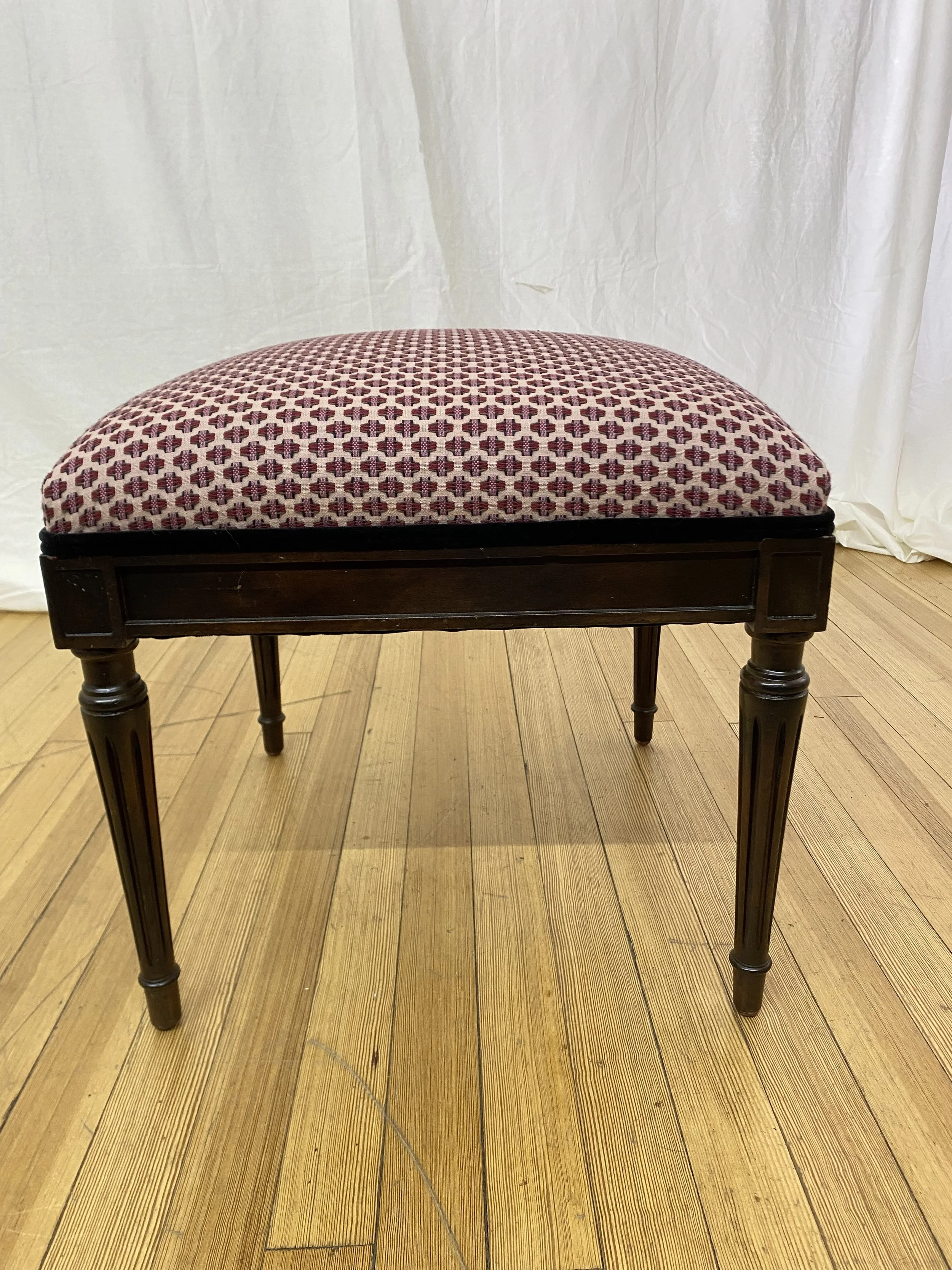 traditional-vanity-stool-georgian.jpg