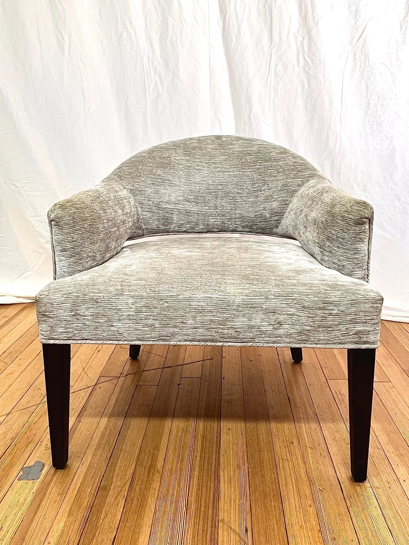 kravet-alexander-chair-michael-berman-front.jpeg