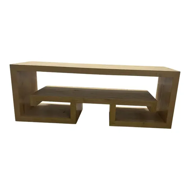 Brueton Kee Kee Coffee Table