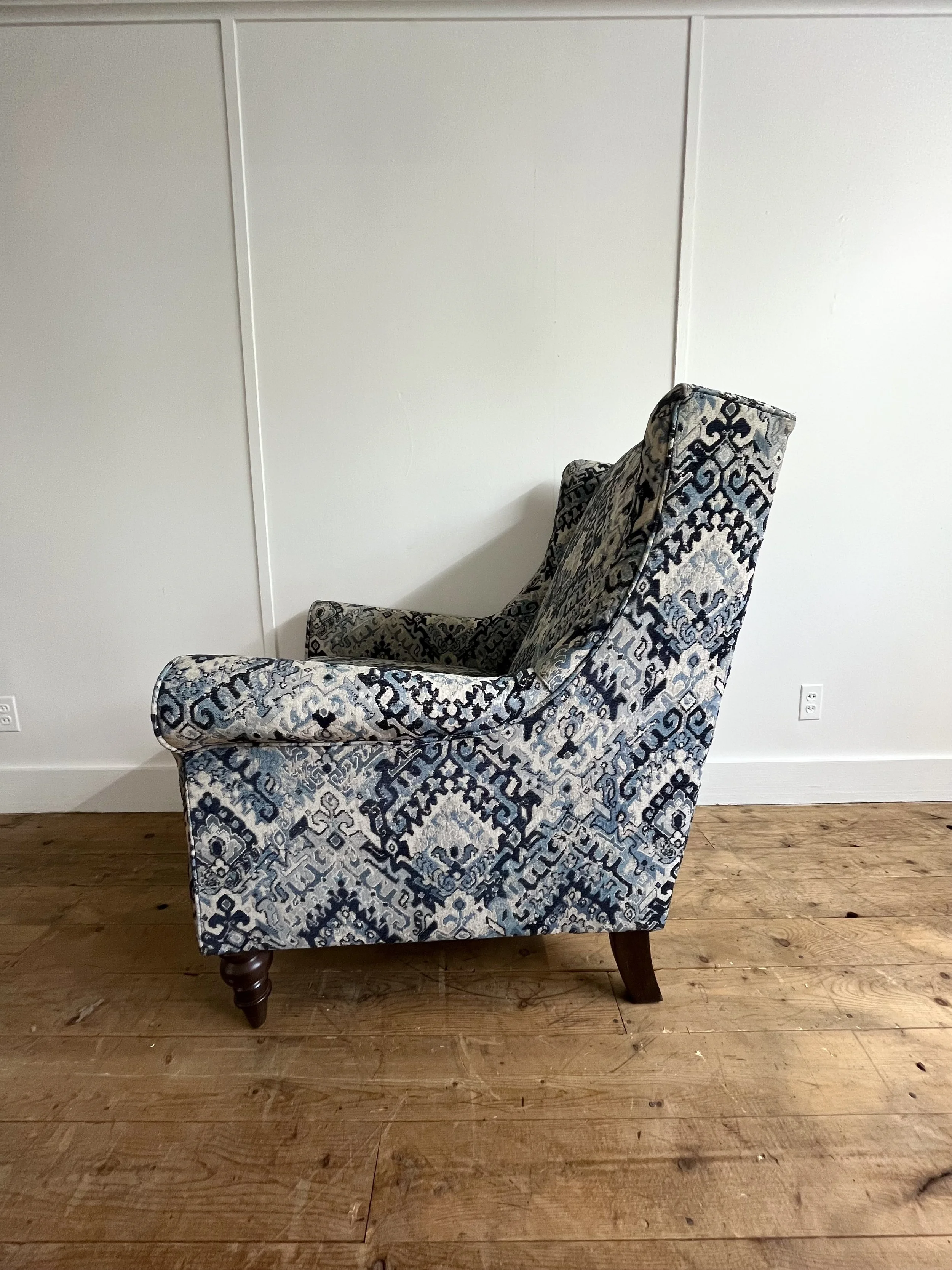 craftmaster-essentials-wing-chair-left-side.jpeg