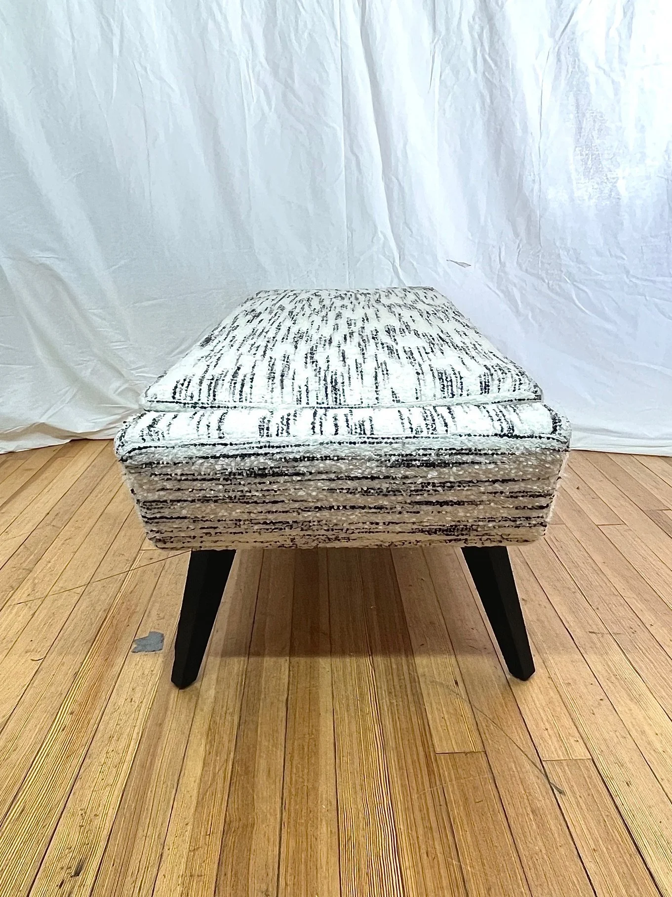 kravet-marino-bench-textured-fabric-side.jpg