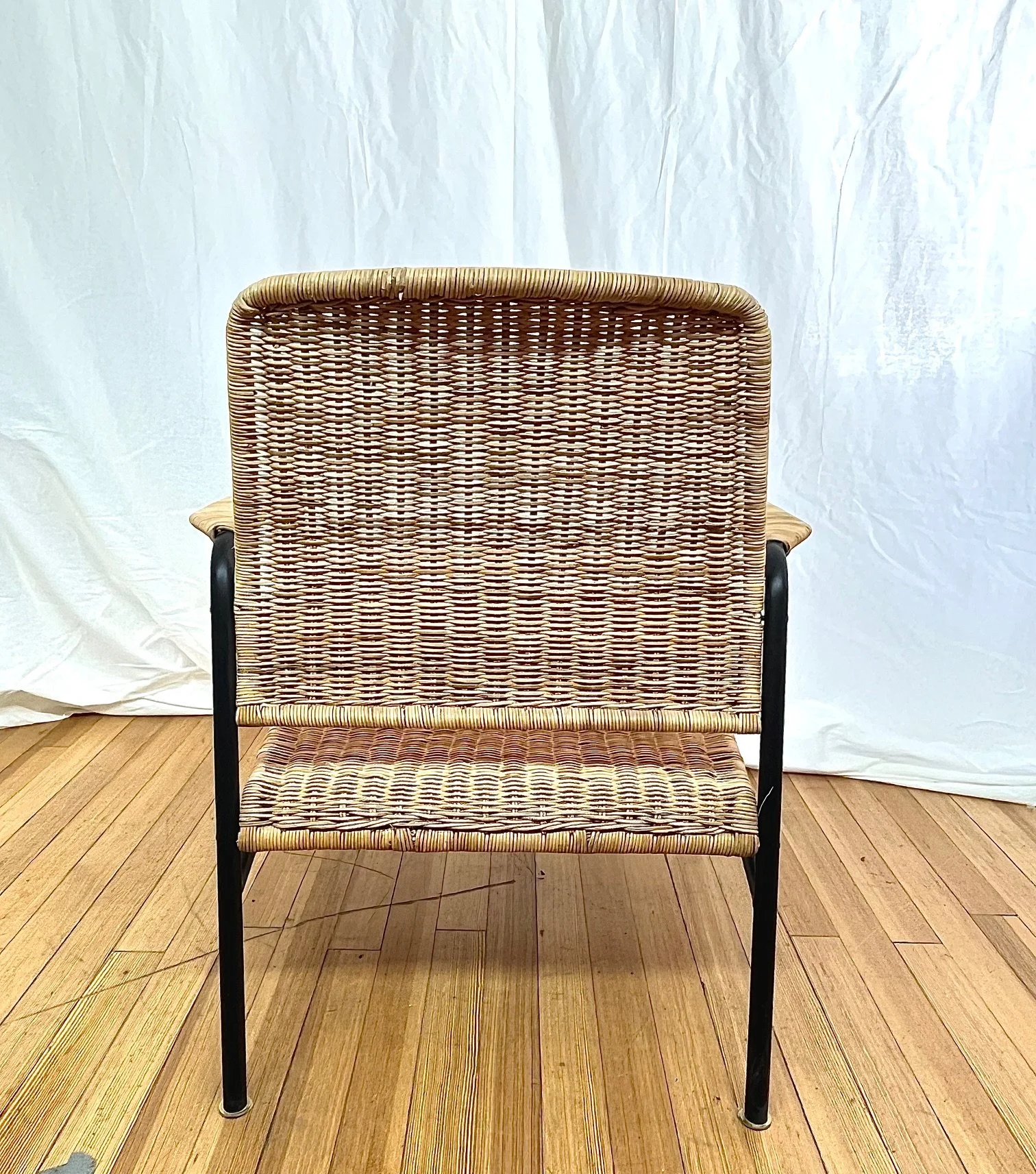 woven-rattan-armchairs-black-metal-frame-set-of-2-back.jpg
