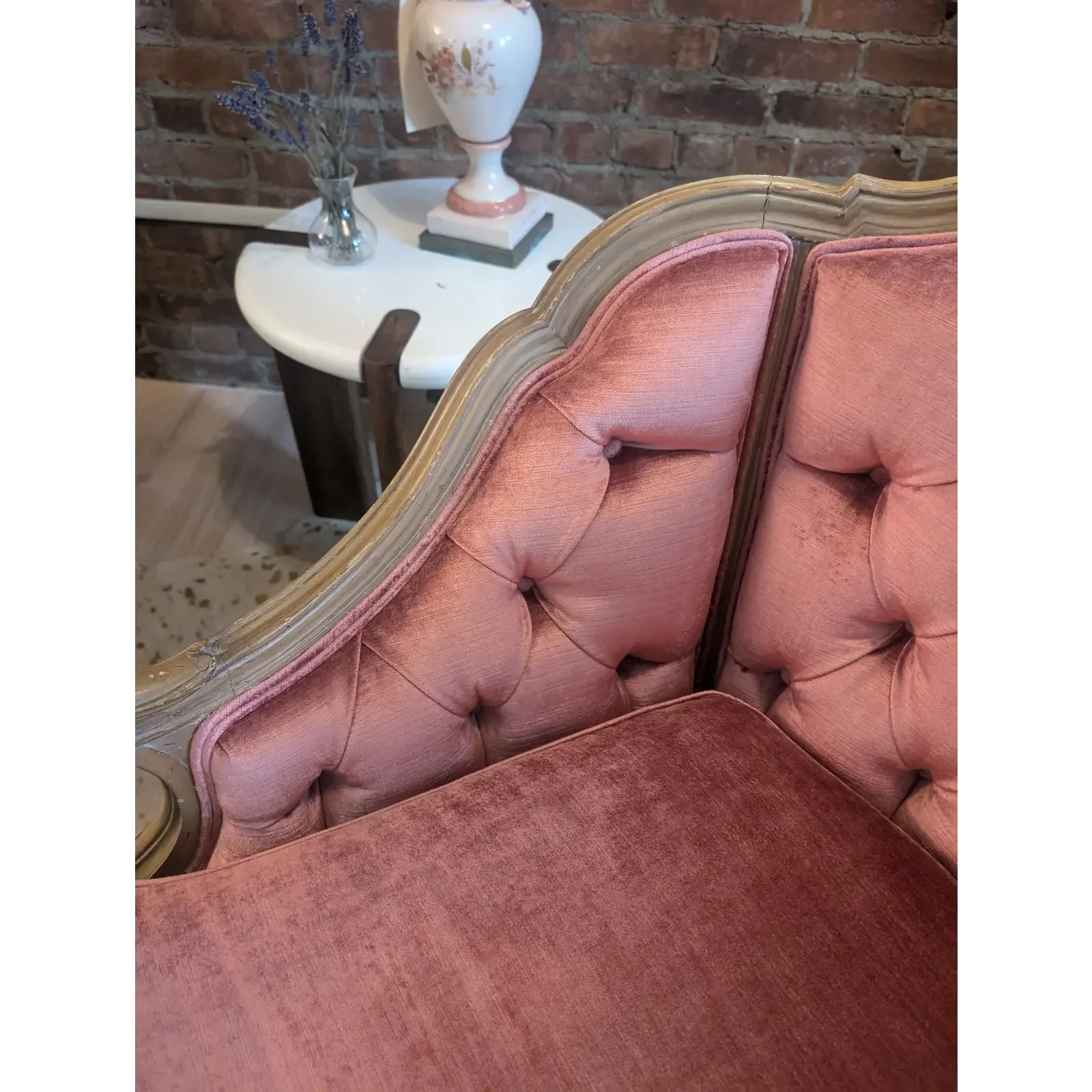 1940s-vintage-french-chaise-with-new-upholstery-1754.webp