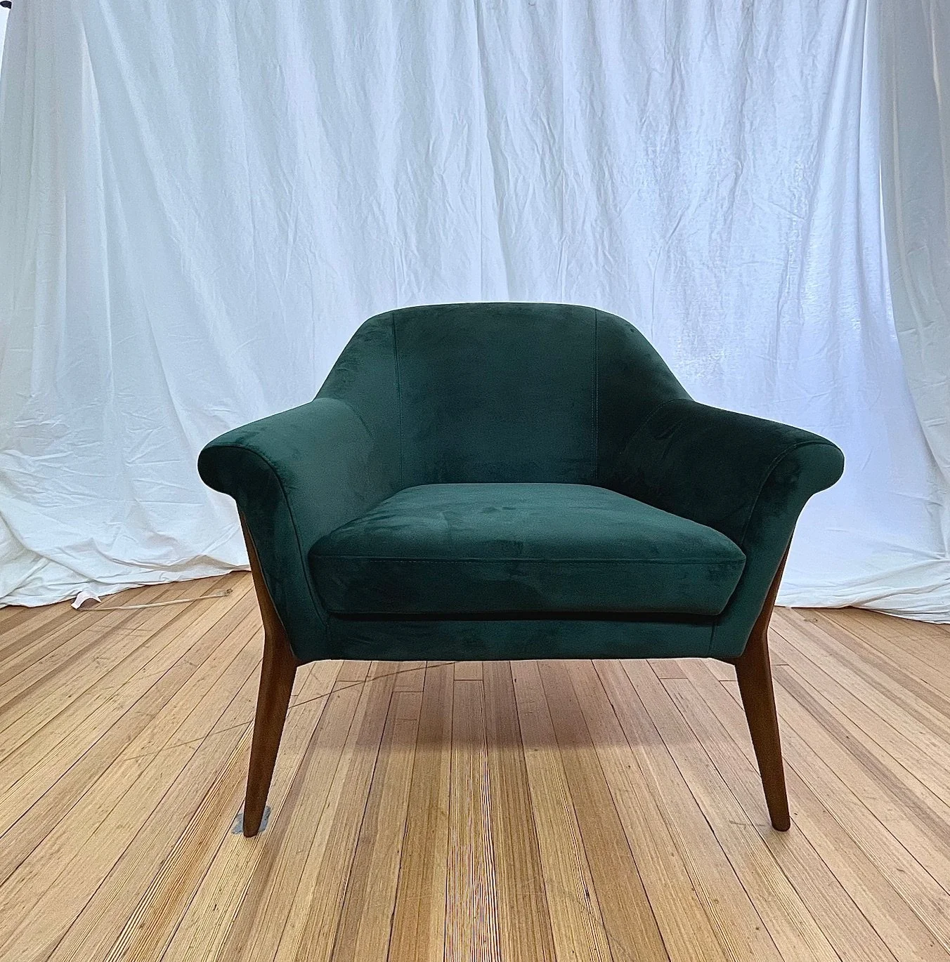new-charlize-occasional-chair-emerald-green-front.jpeg